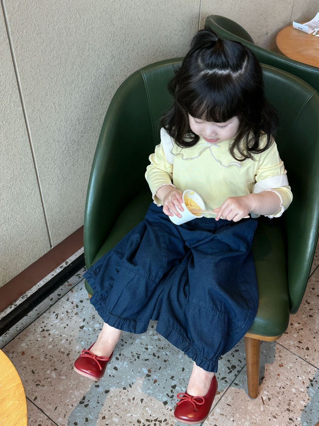 image_AB471FBF-C872-46D4-97FD-C3D3D63509F4_1761632623