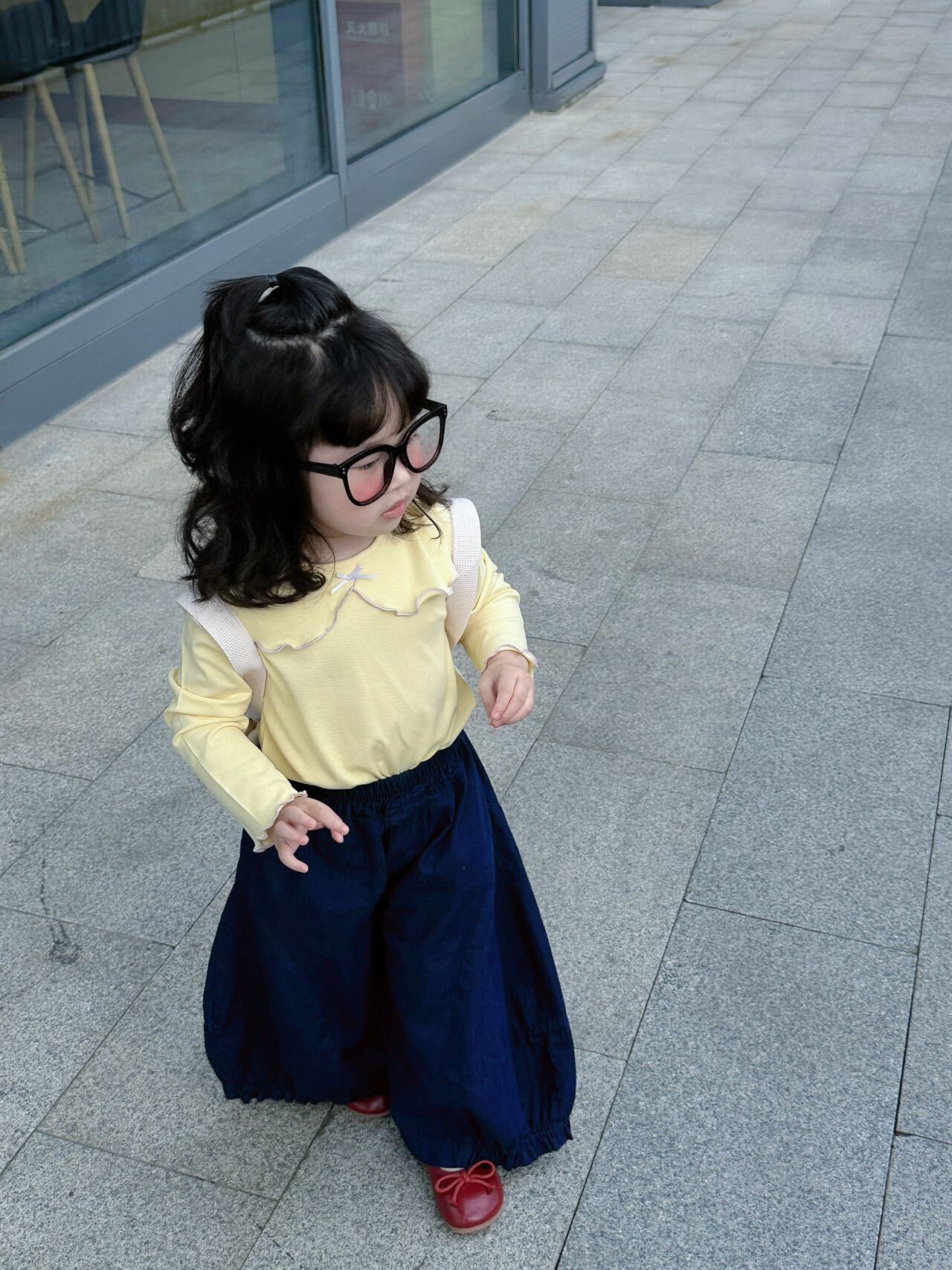 image_63970FF2-5B7E-4607-8484-064452661A14_1761632623