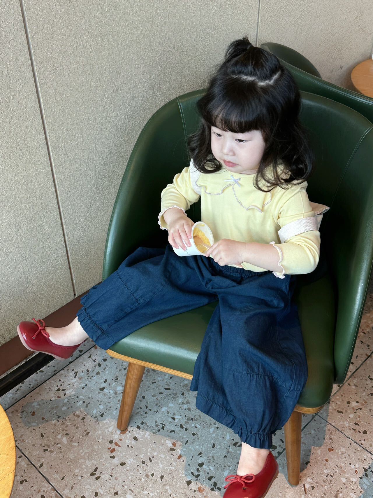 image_5C1F93E6-1FC0-44F8-9773-27641362EEC9_1761632623