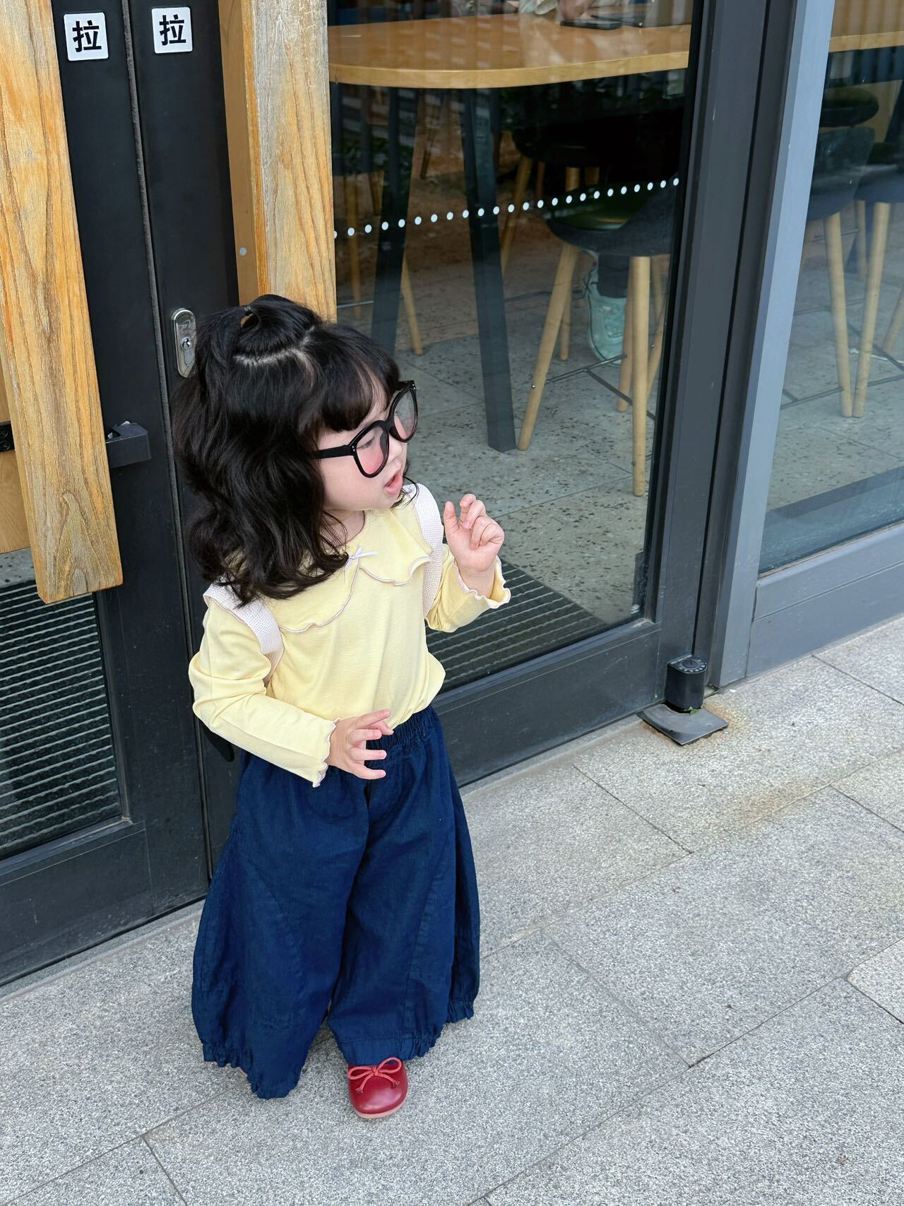 image_2334C45D-ECEA-4287-8B1F-696F2489BD86_1761632623