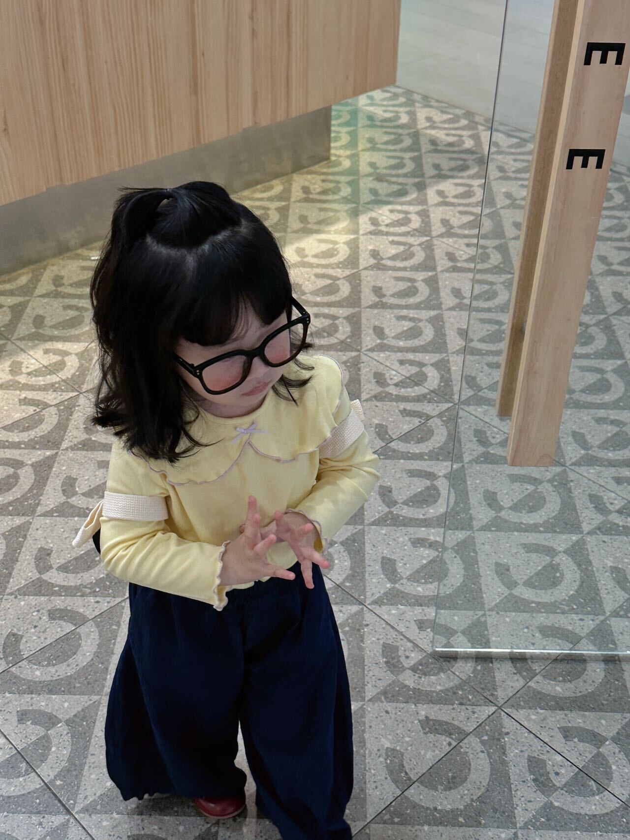 image_3B516B5A-0B4F-469B-A1C1-29AD4857A036_1761632623