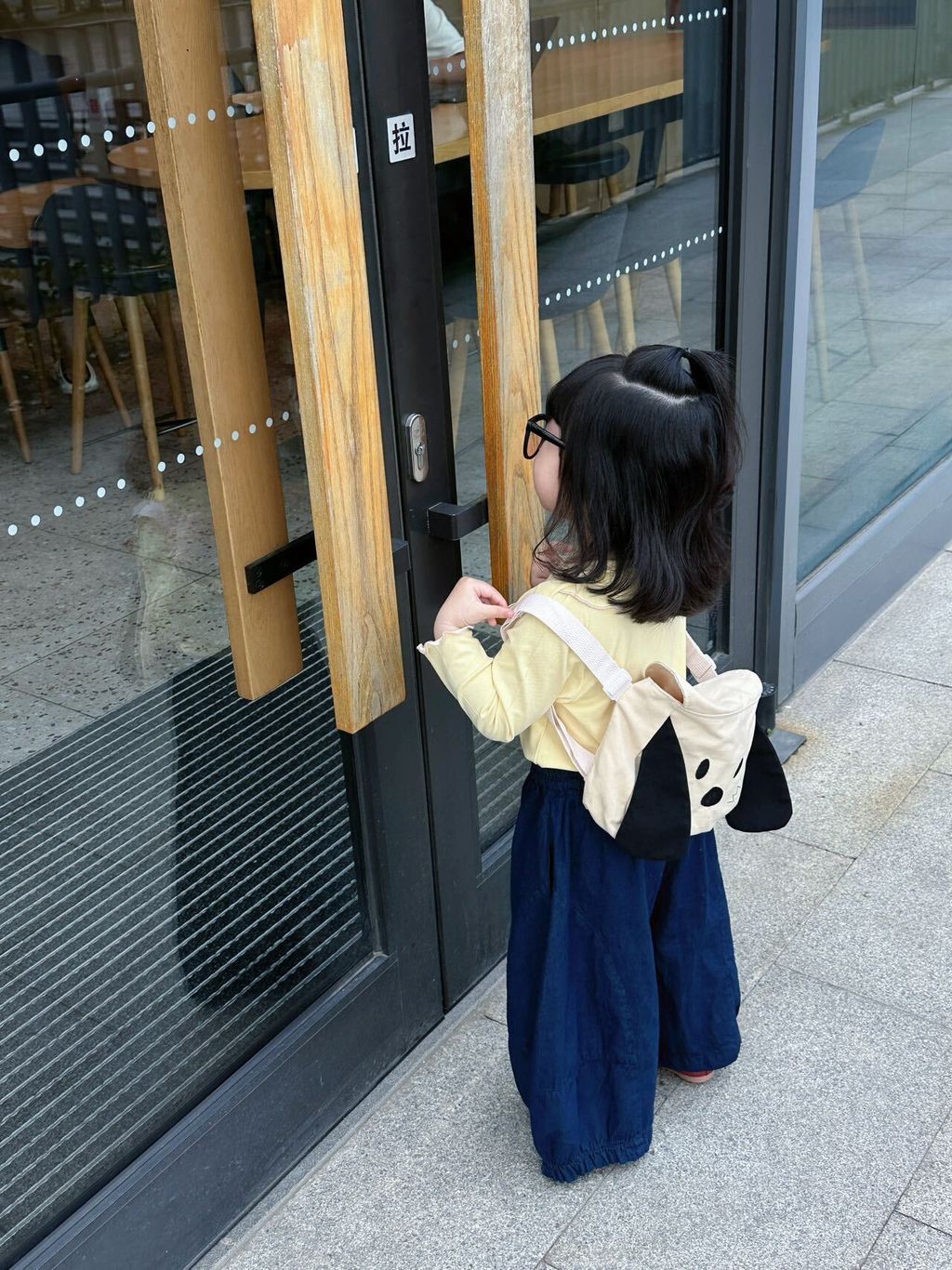 image_E9AA746F-AA37-4383-817E-9A1131ABF601_1761632623