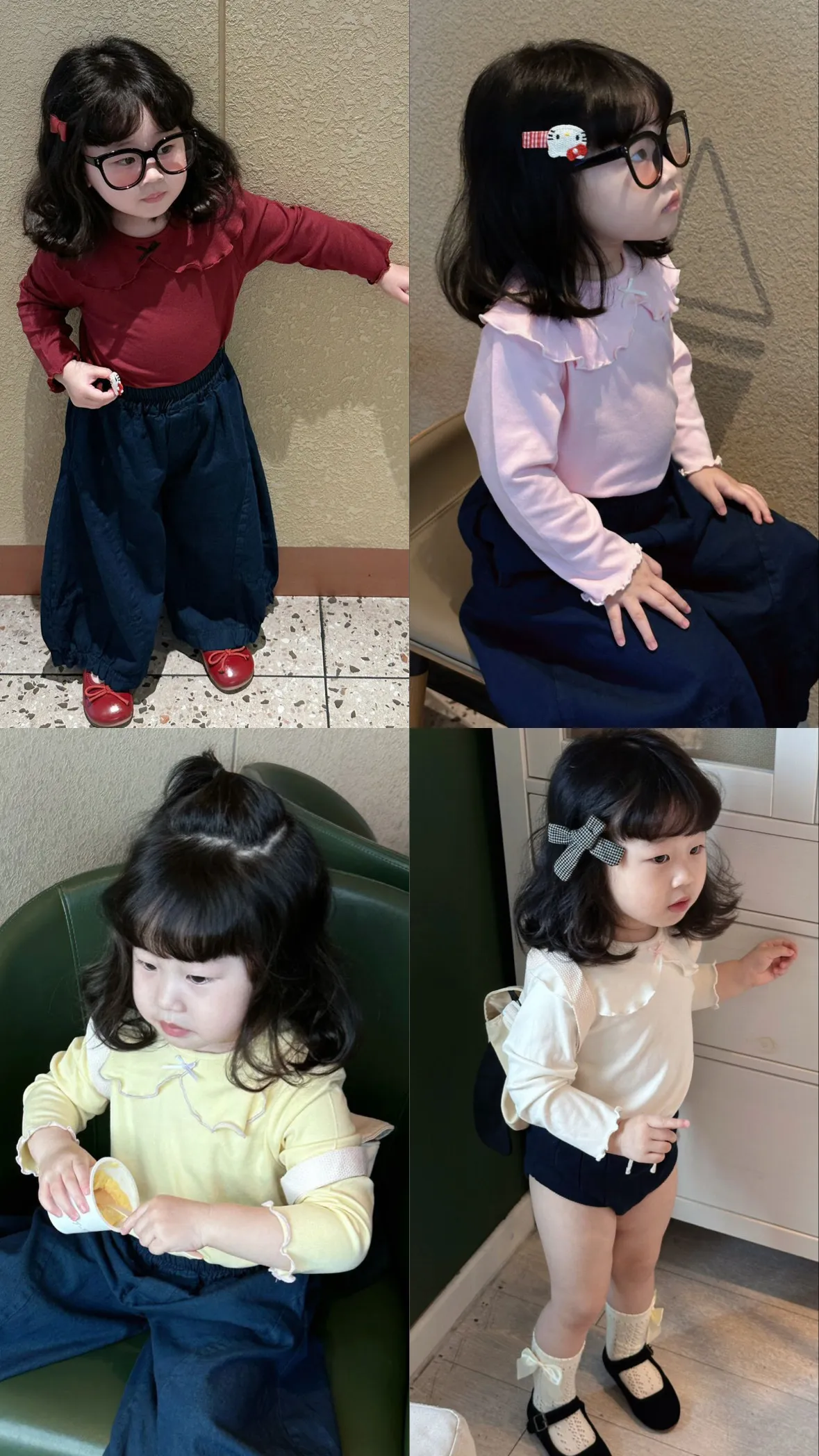 image_89085CE6-B702-47C4-BD07-56740D7CC0D4_1761633002