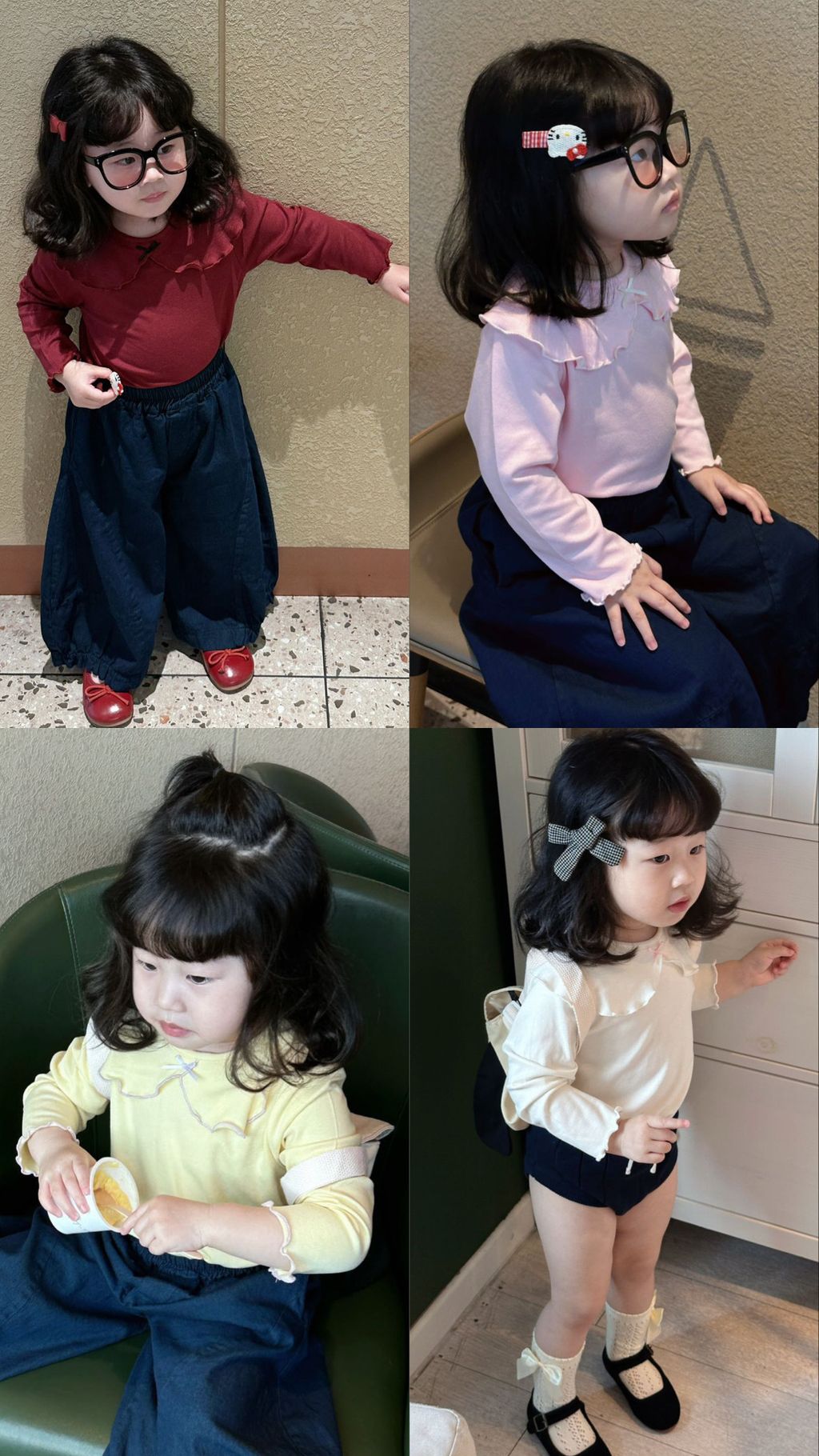 image_89085CE6-B702-47C4-BD07-56740D7CC0D4_1761633002