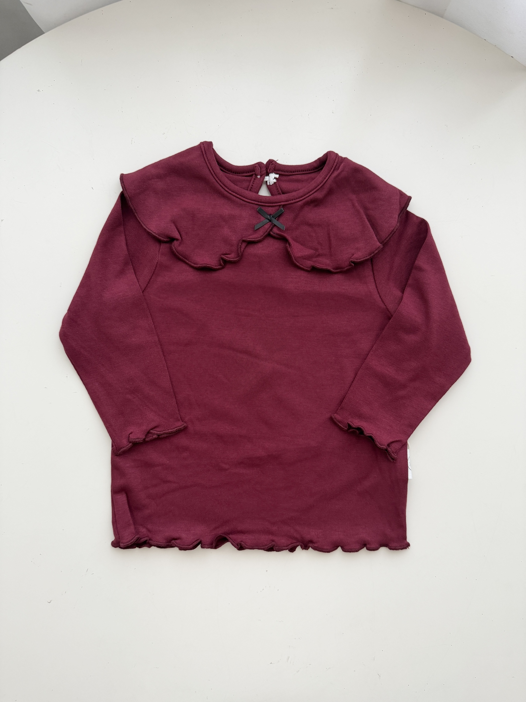 image_2270AE65-3415-4A1D-988D-E410AB410470_1761640483