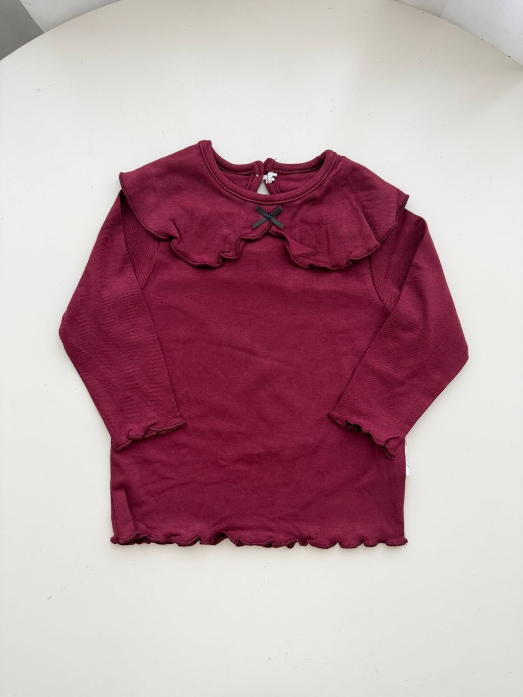 image_2270AE65-3415-4A1D-988D-E410AB410470_1761640483