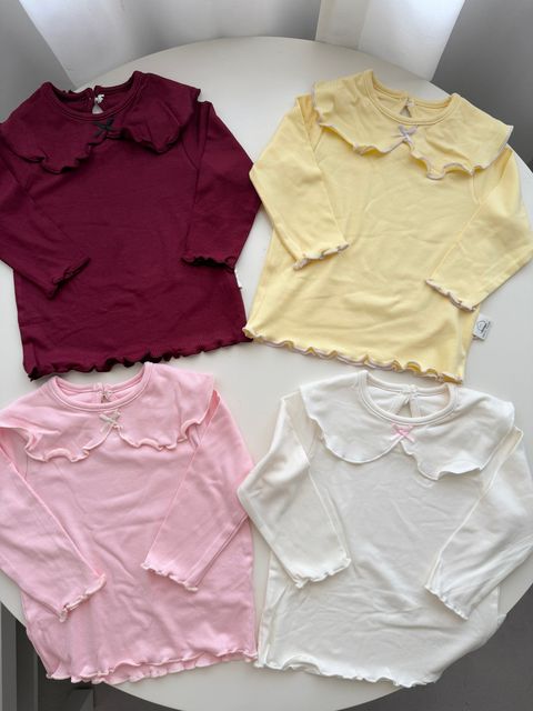 image_2906CC8B-3277-4906-8980-BB45A524C370_1761640483