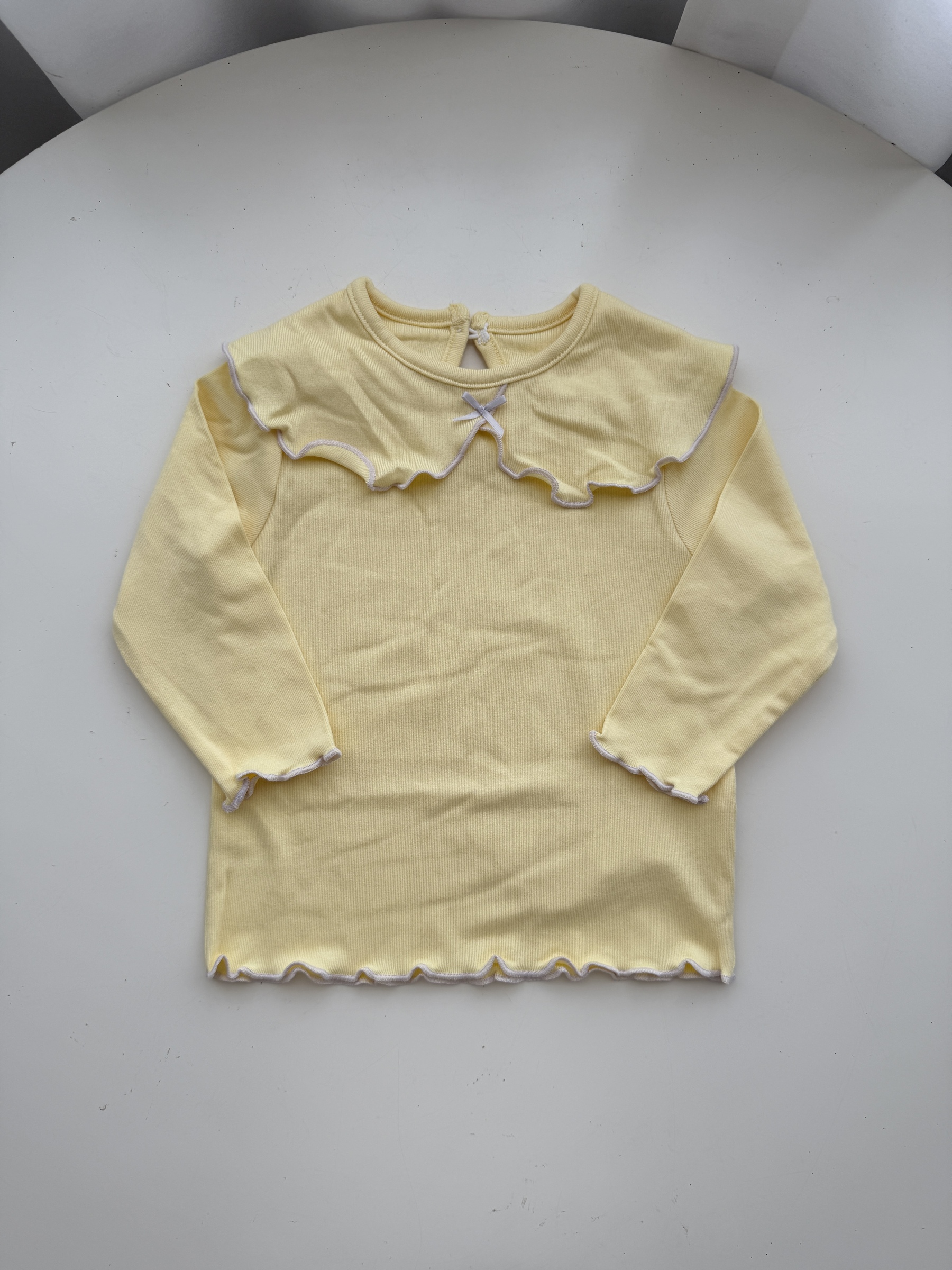 image_8088F41B-D5A9-4AB6-BBF9-C6EBF7EE9C66_1761640483