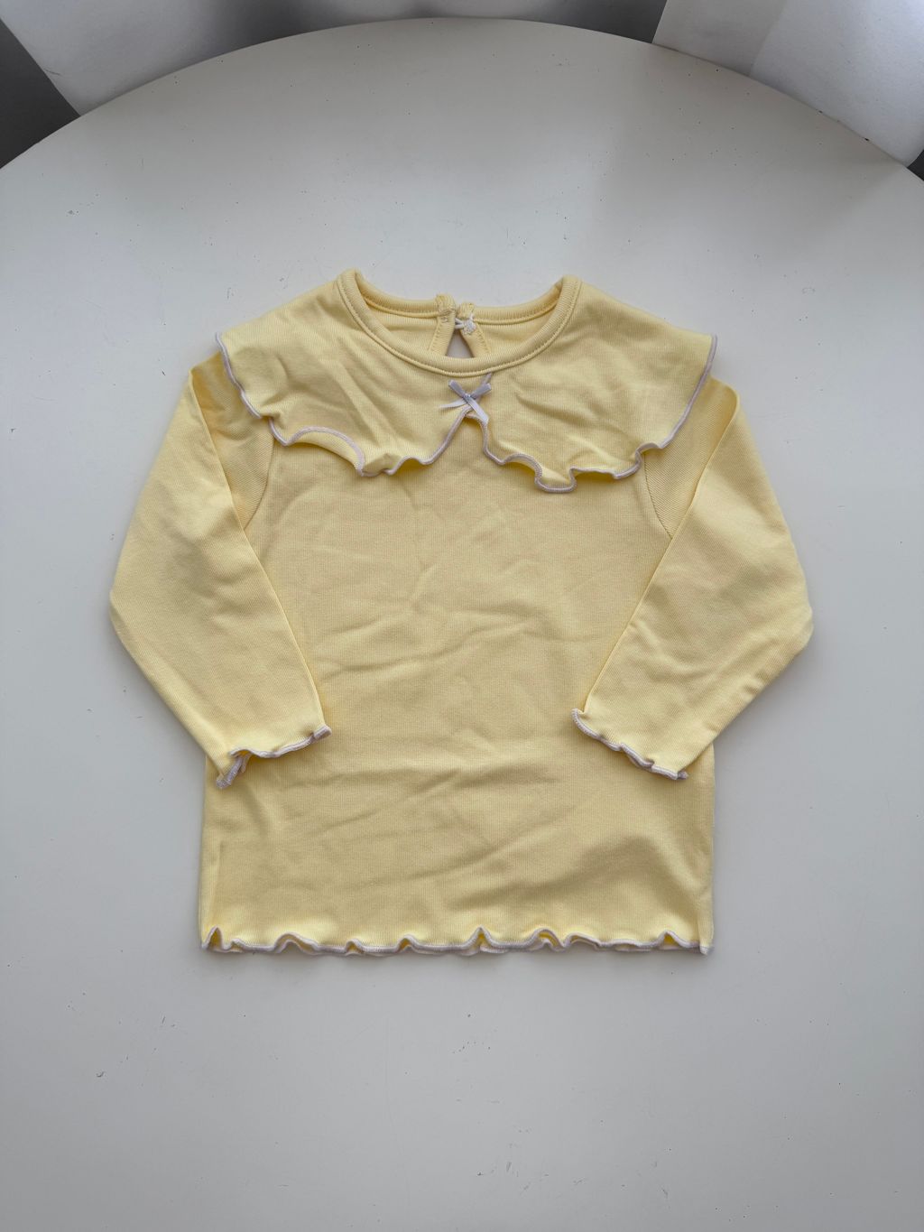 image_8088F41B-D5A9-4AB6-BBF9-C6EBF7EE9C66_1761640483