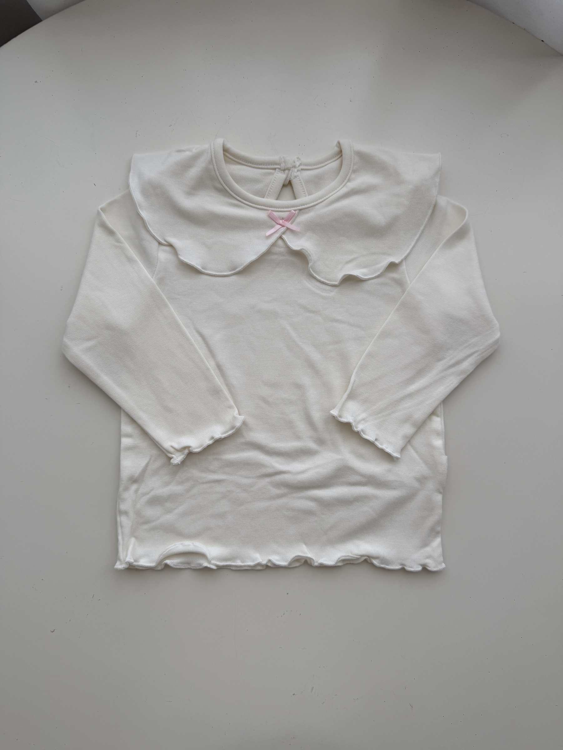 image_13CDFD3D-A440-468C-8FB4-62C7A3FAE97E_1761640483