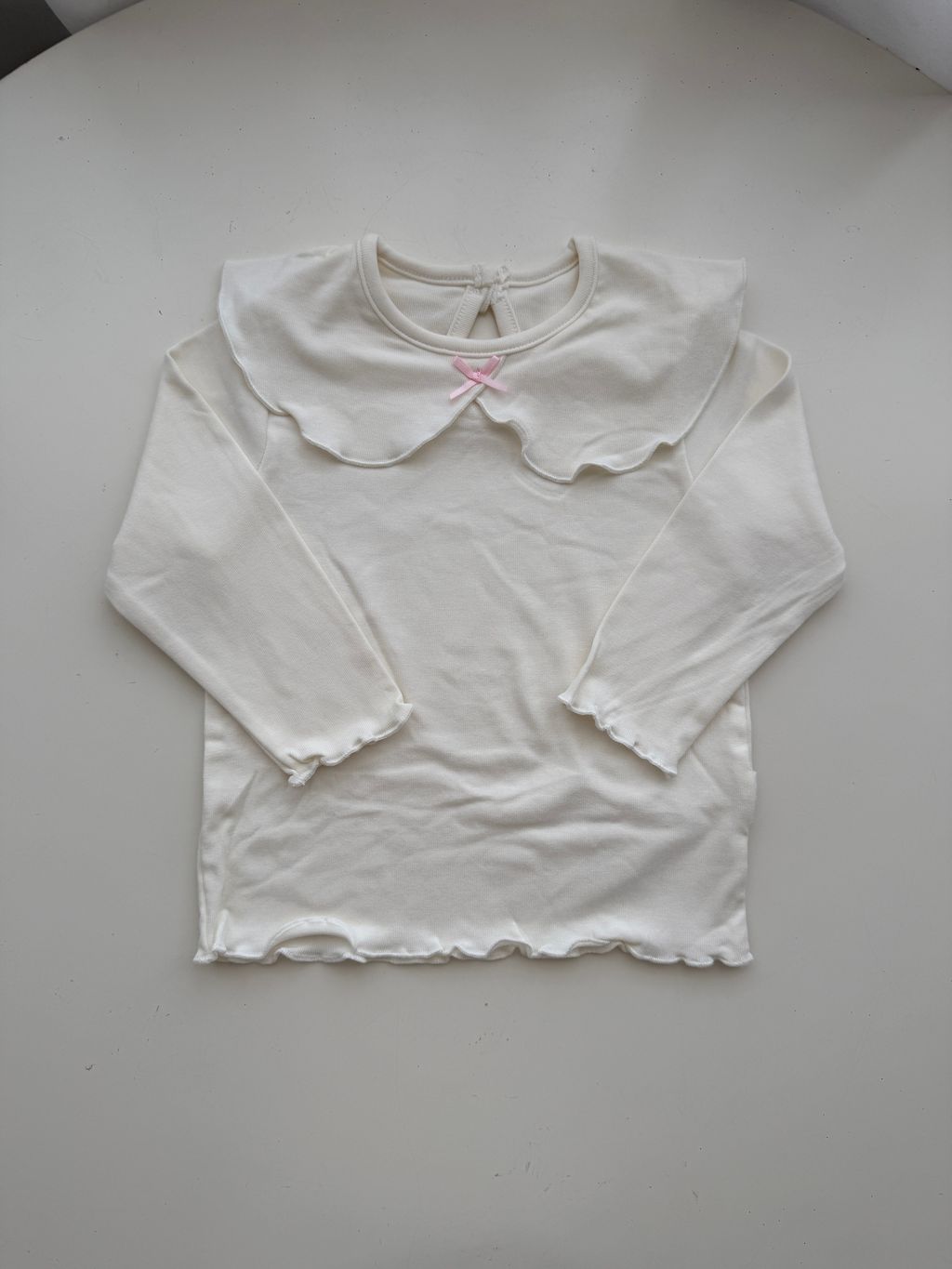 image_13CDFD3D-A440-468C-8FB4-62C7A3FAE97E_1761640483