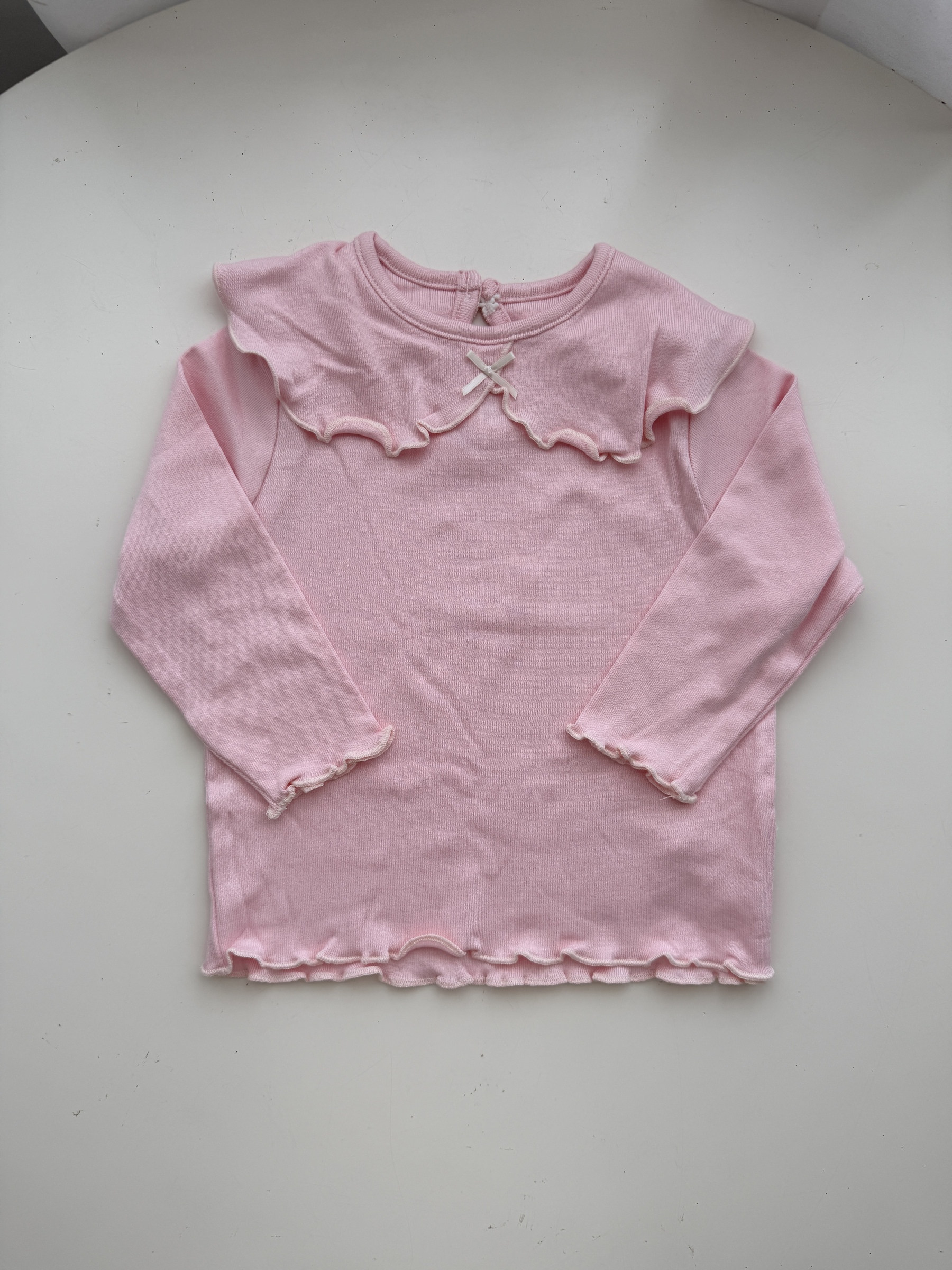 image_06286D04-28B7-43EA-AD07-4926C391C115_1761640483