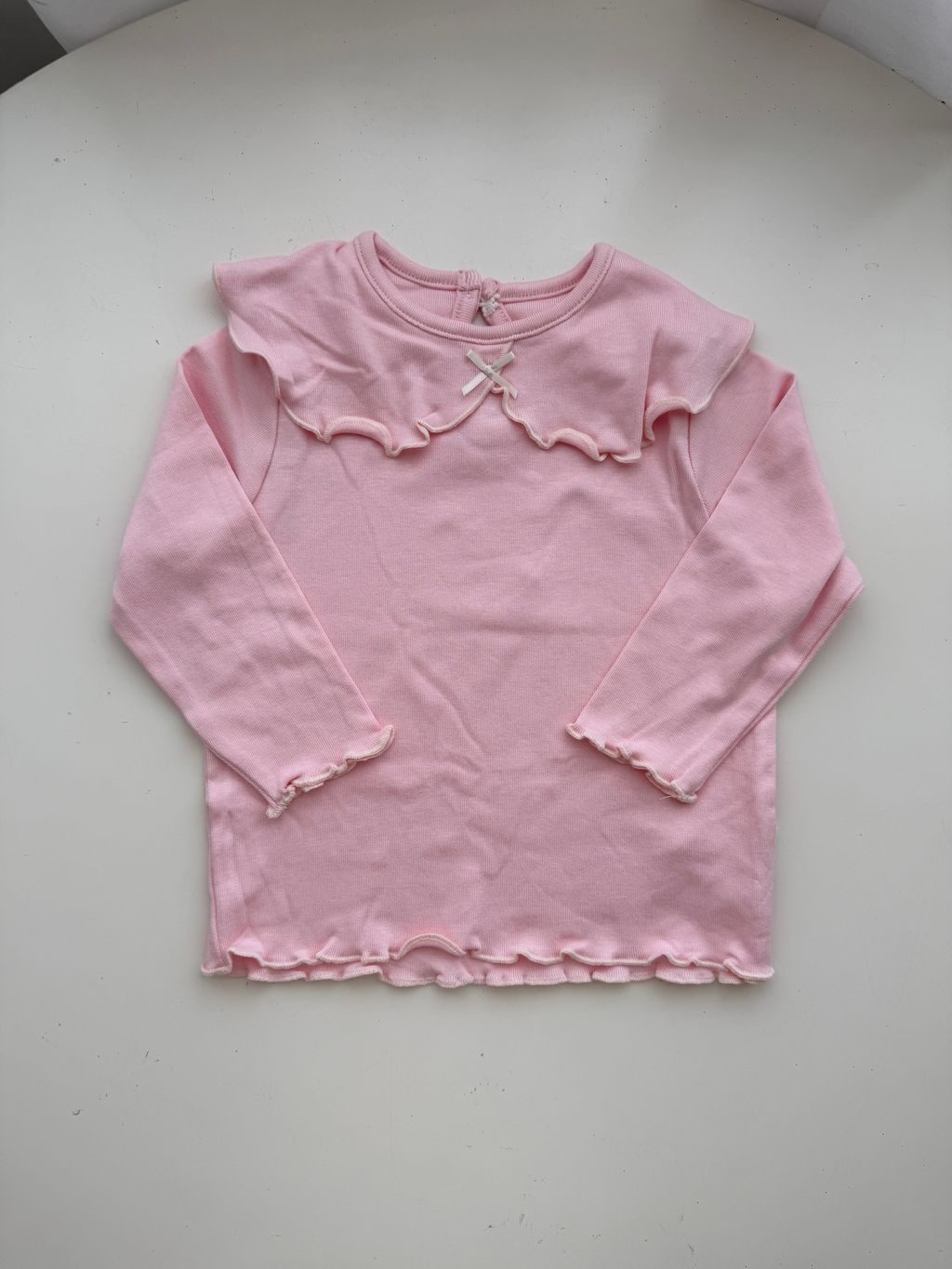 image_06286D04-28B7-43EA-AD07-4926C391C115_1761640483