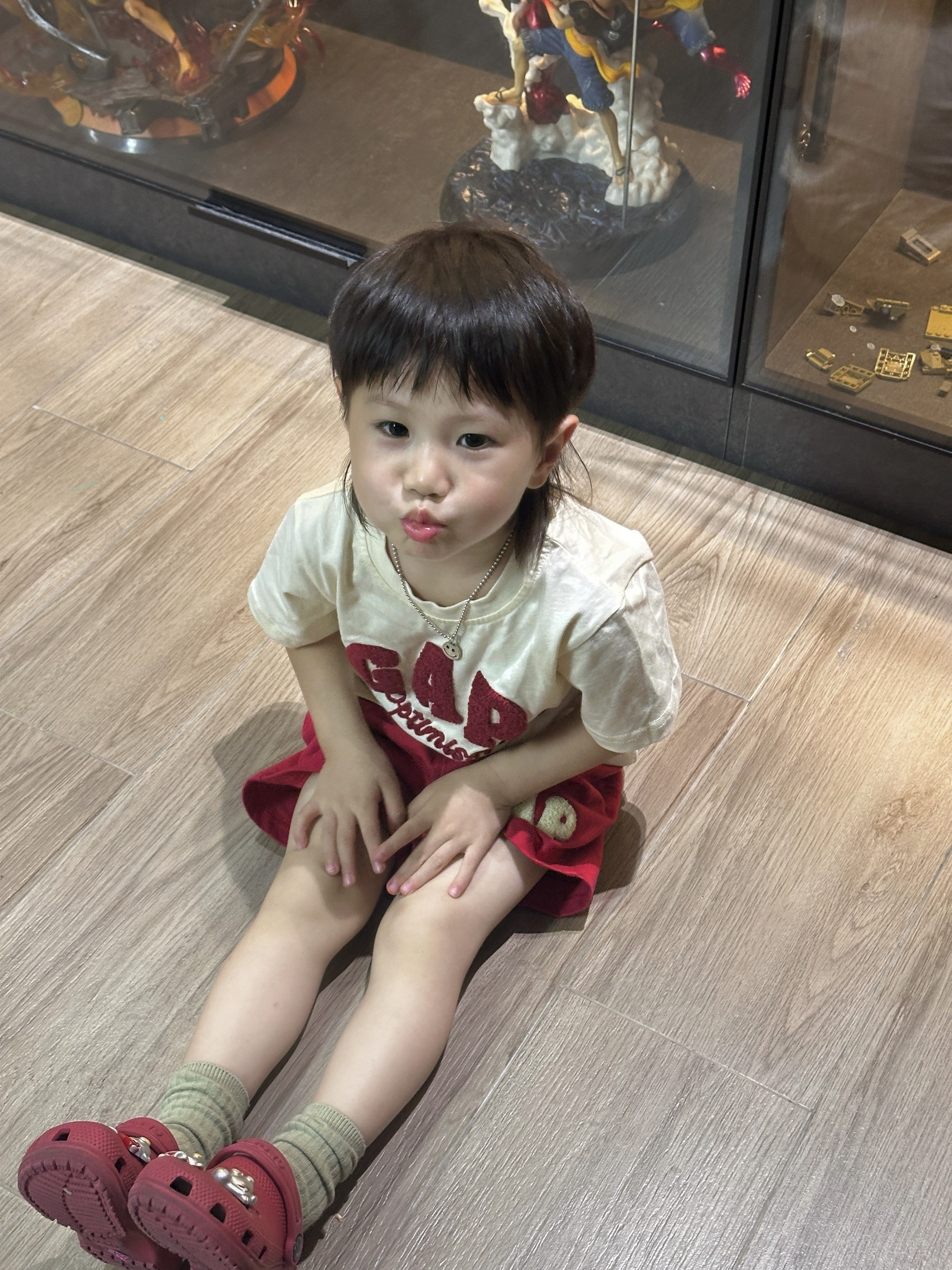 image_365E81D0-EC87-4F89-A1F1-0D3DC4B8965B_1761887921