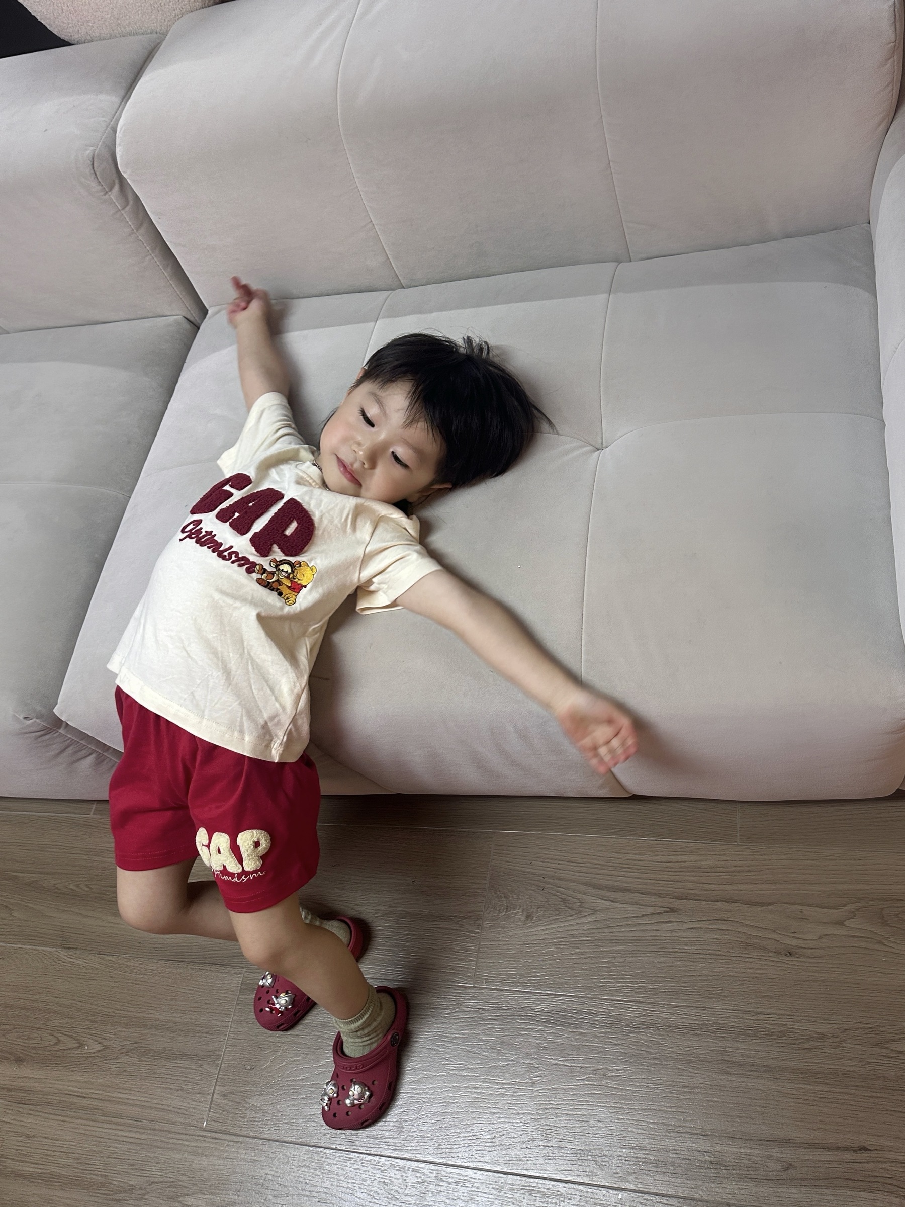 image_2CCDC5FD-D2AB-4005-911B-3C7B4B19F1D7_1761887921