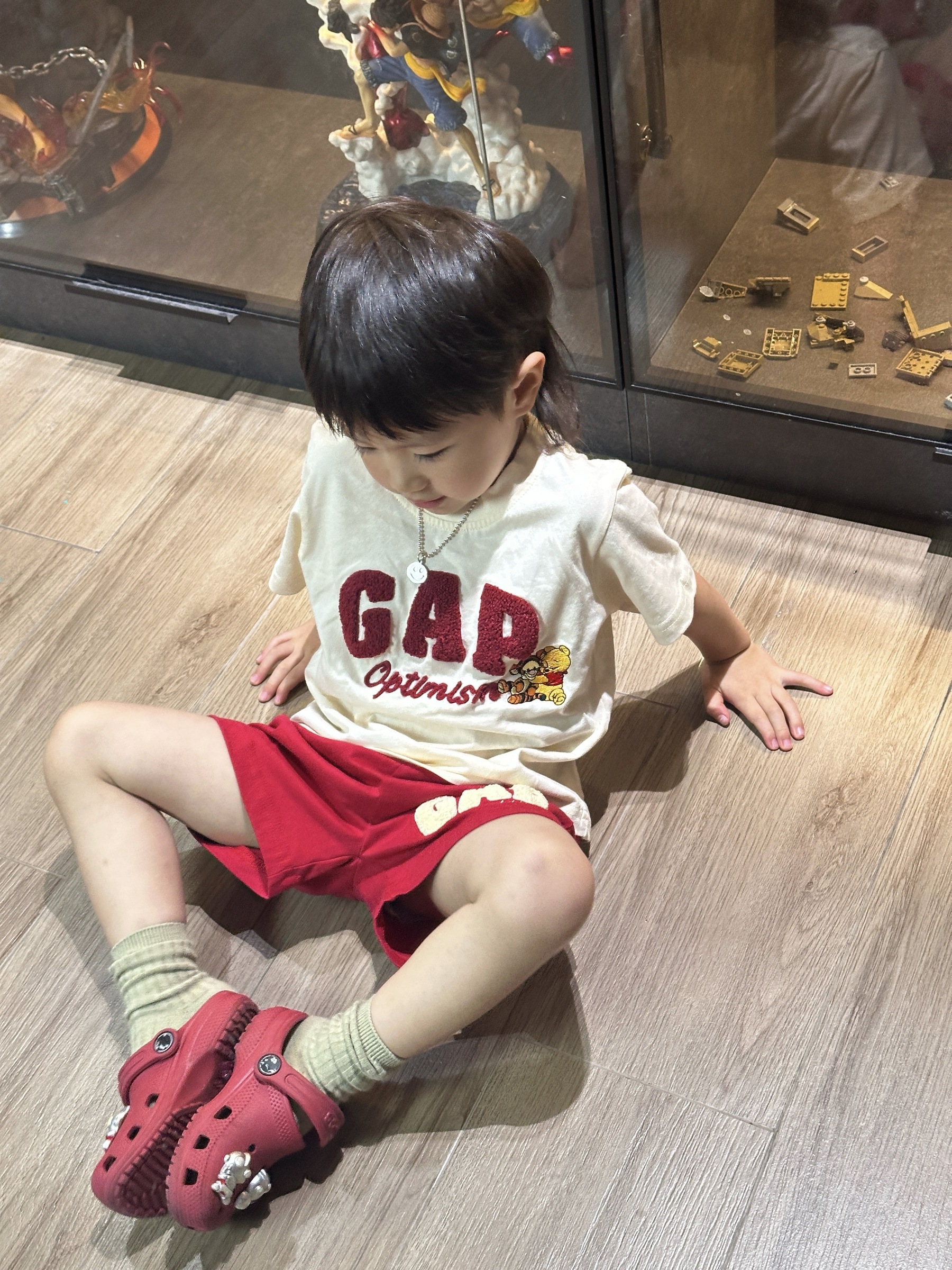 image_2217A84D-F799-48BC-8FE0-E04DF21485D4_1761887921