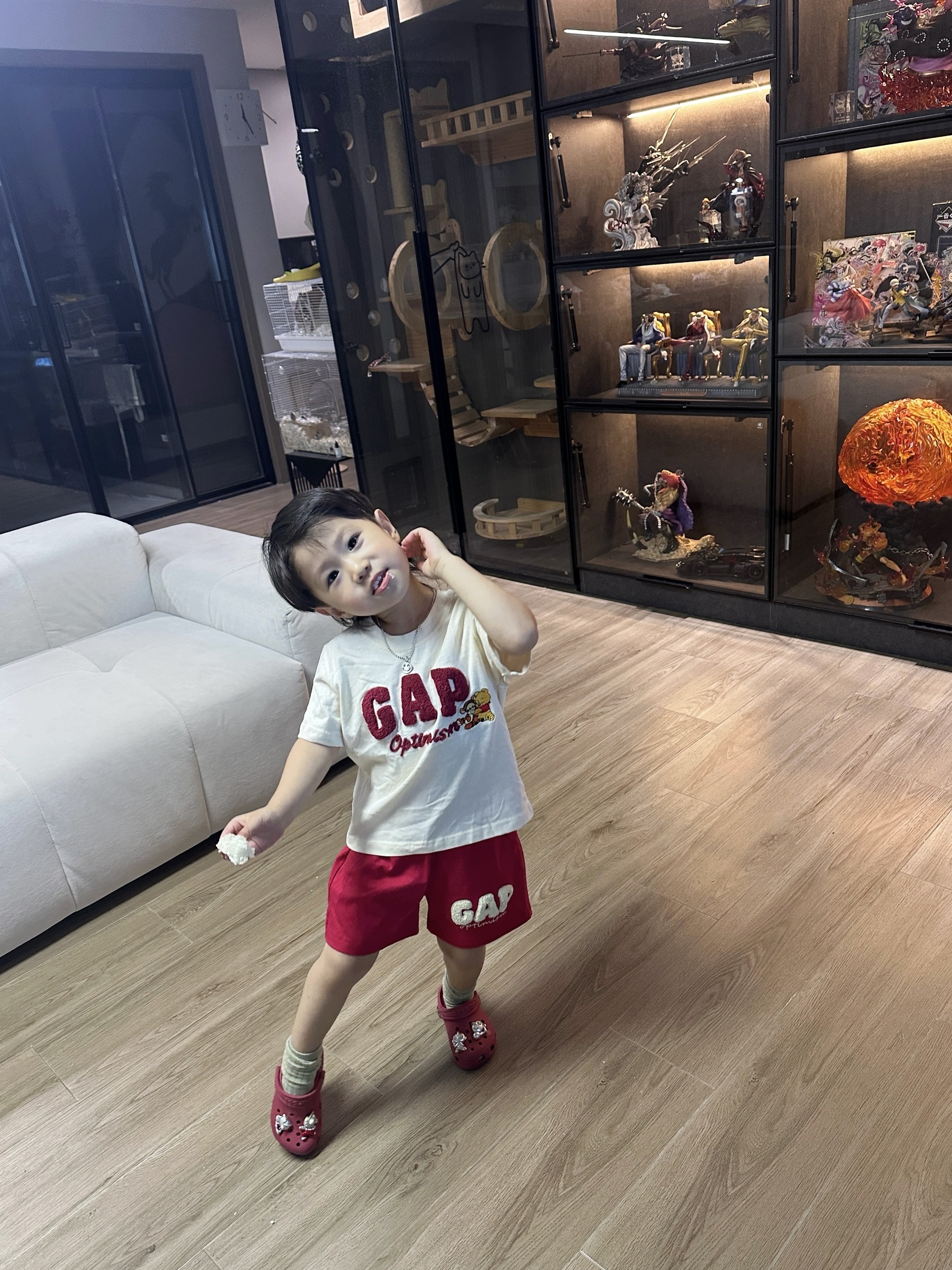 image_33866673-5092-423B-8643-DBCA1D638923_1761887921