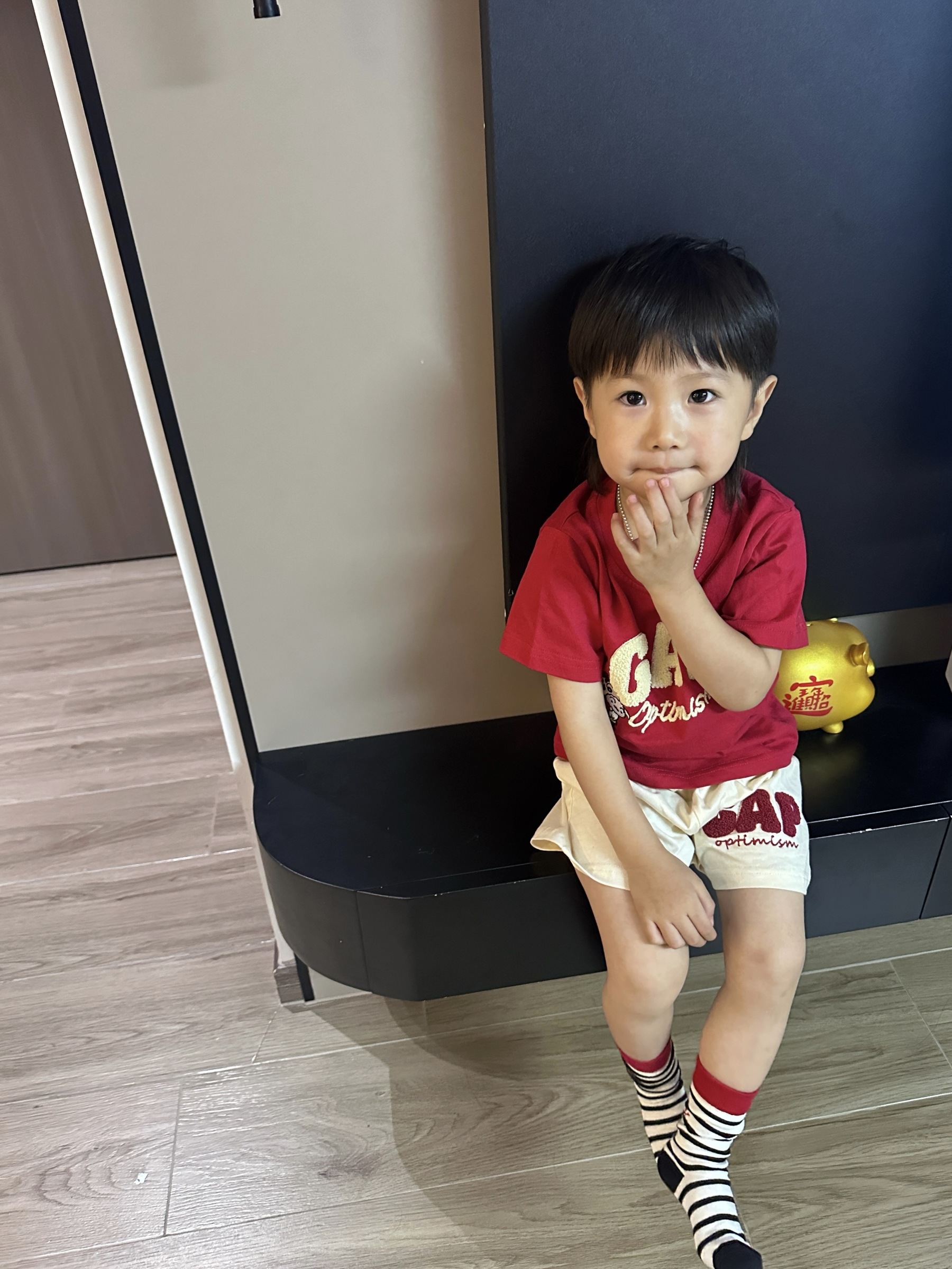 image_813A34E6-7C4A-49C6-9CE3-7668F37D2E9F_1761887921