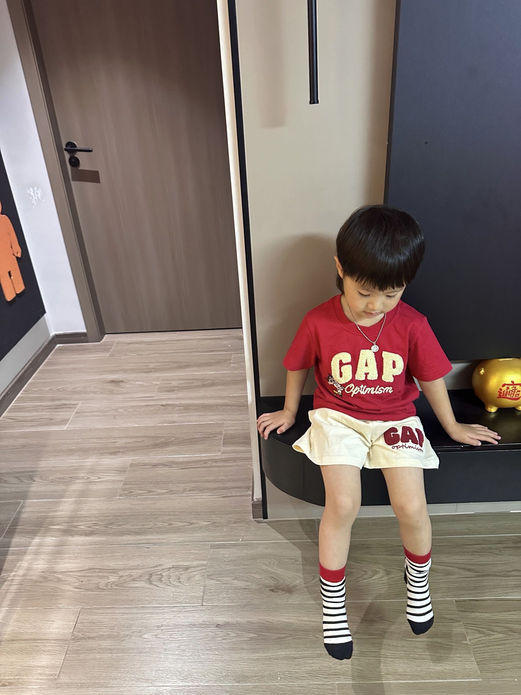 image_F0F21839-7909-447D-96DD-47743546D88A_1761887922