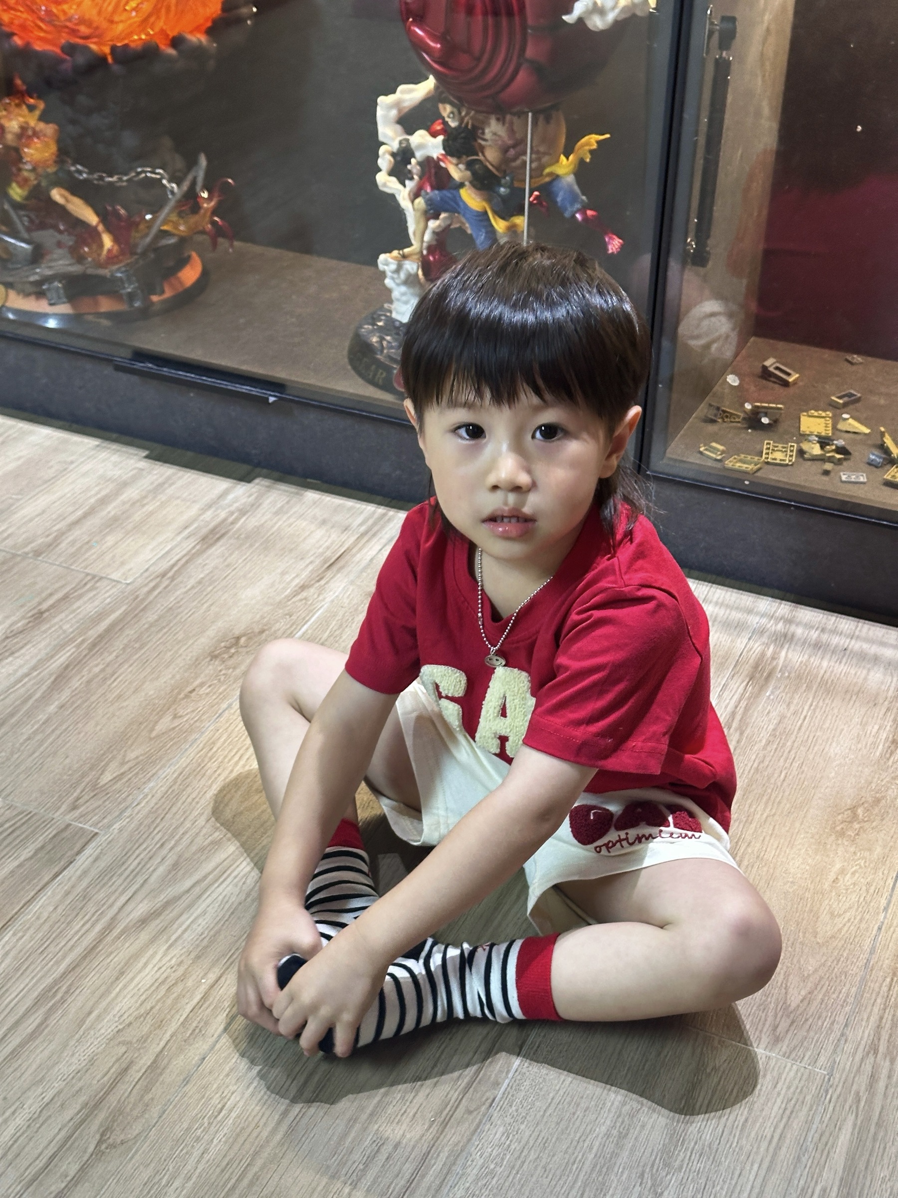 image_15733037-7F70-4A58-8E87-680D1EF88C64_1761887922