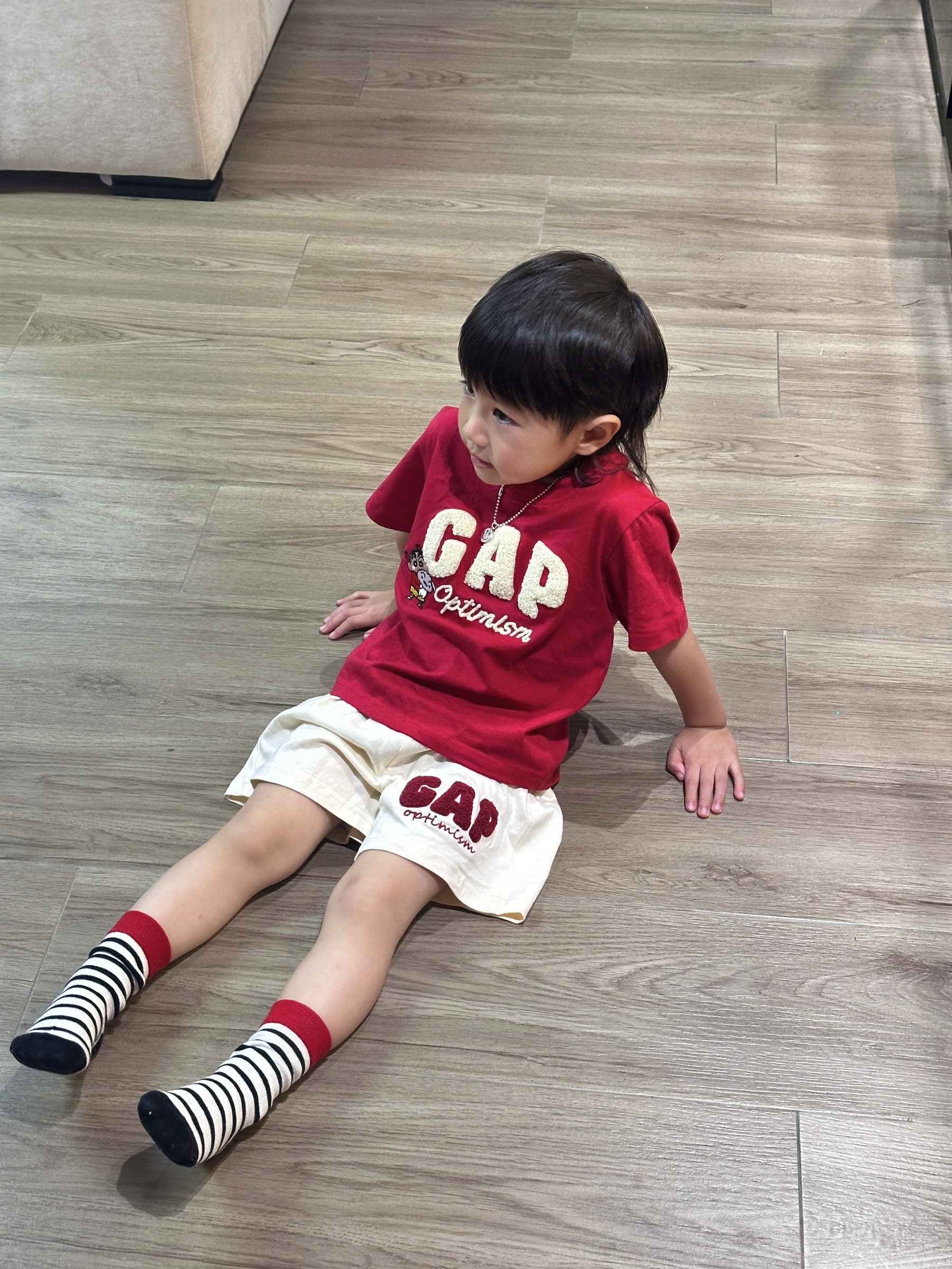 image_123DA99F-6D28-4079-93D5-4F9E11C6ADCB_1761887922