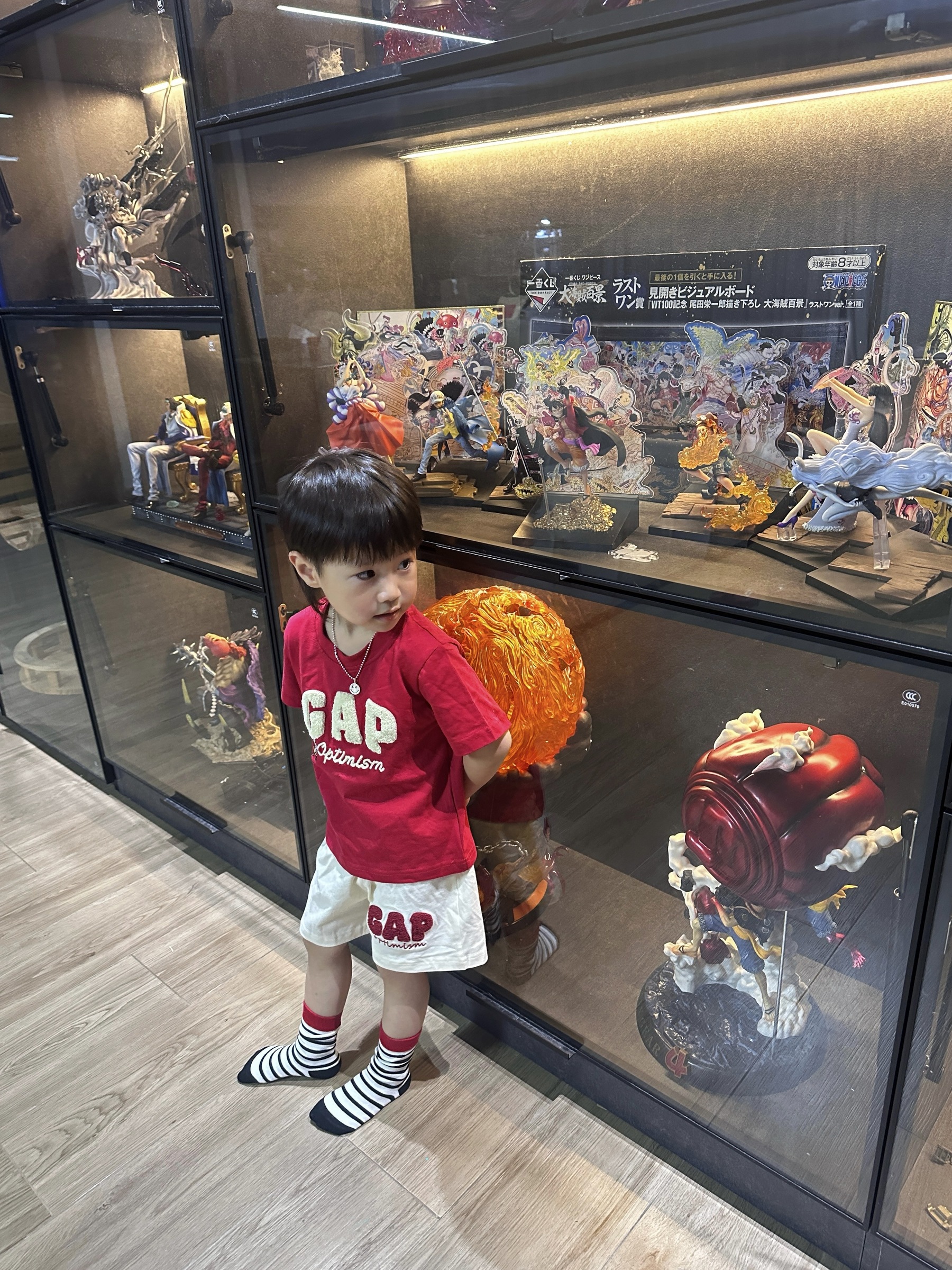 image_3C501BCE-75CF-4CCF-AF70-3FCA85FFA5D3_1761887922