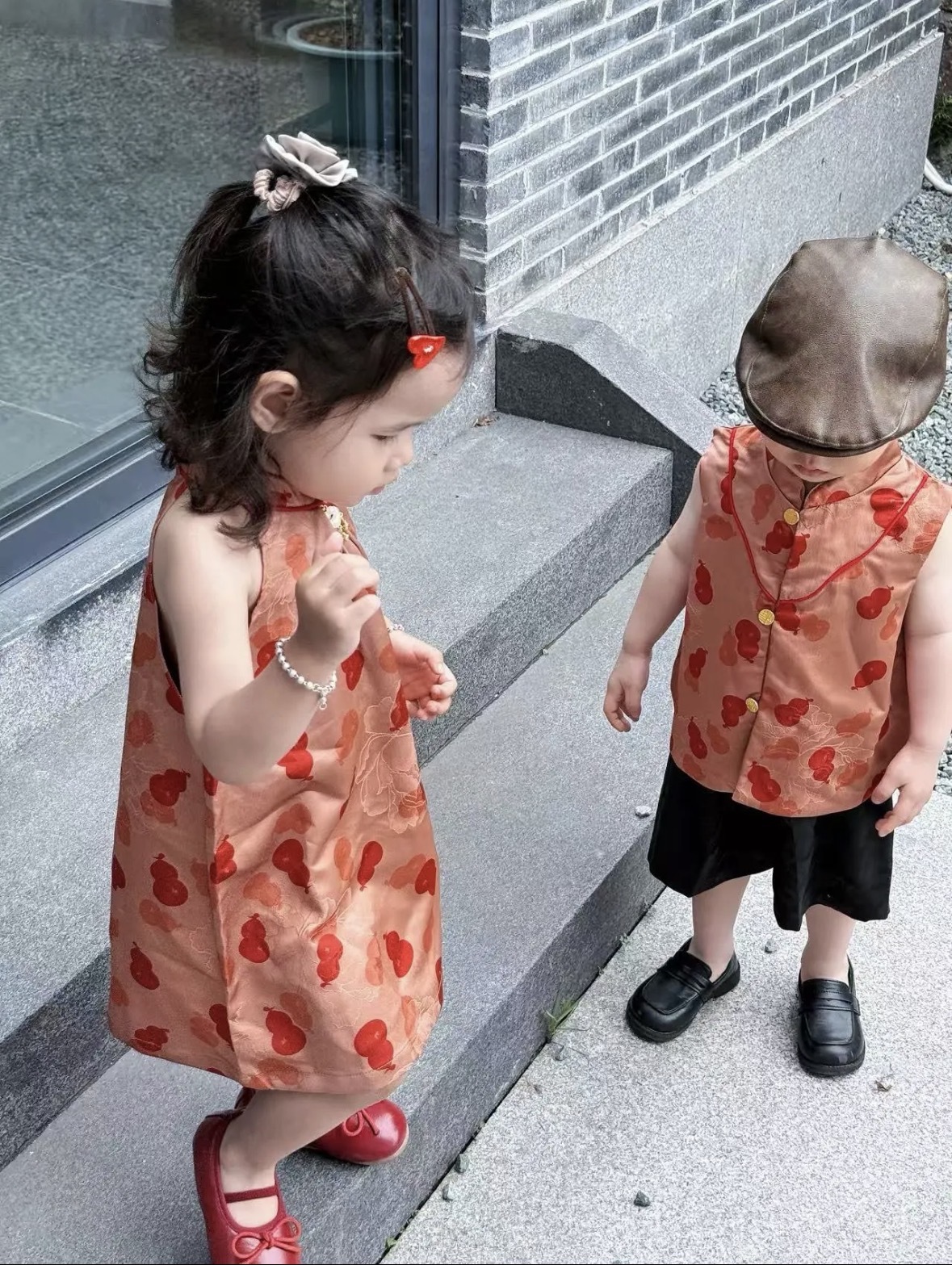 image_44A55791-0599-4AA8-853A-6D07E378575E_1762088302