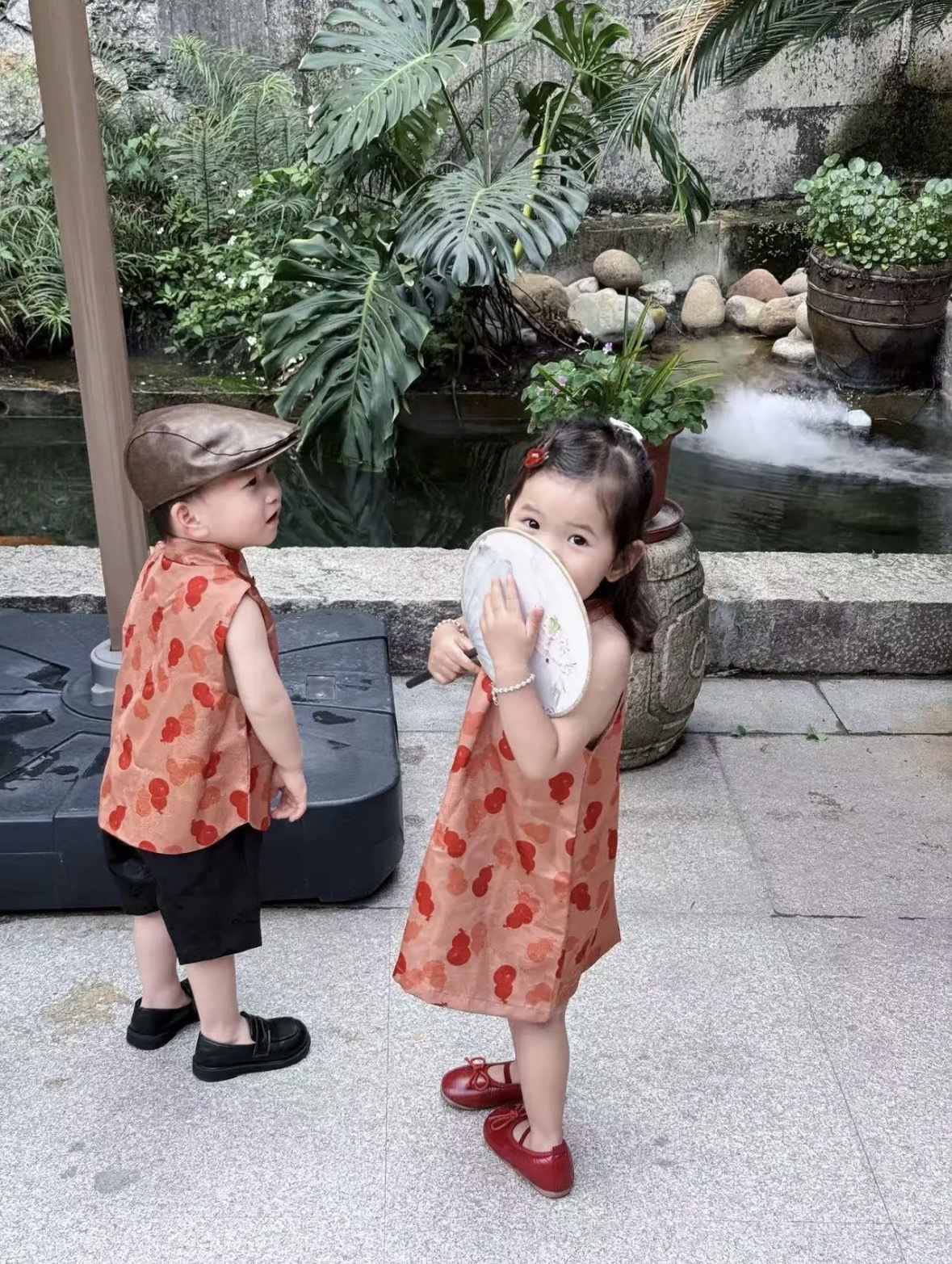 image_D1E70087-870D-481E-975B-15081DDB5A3D_1762088302