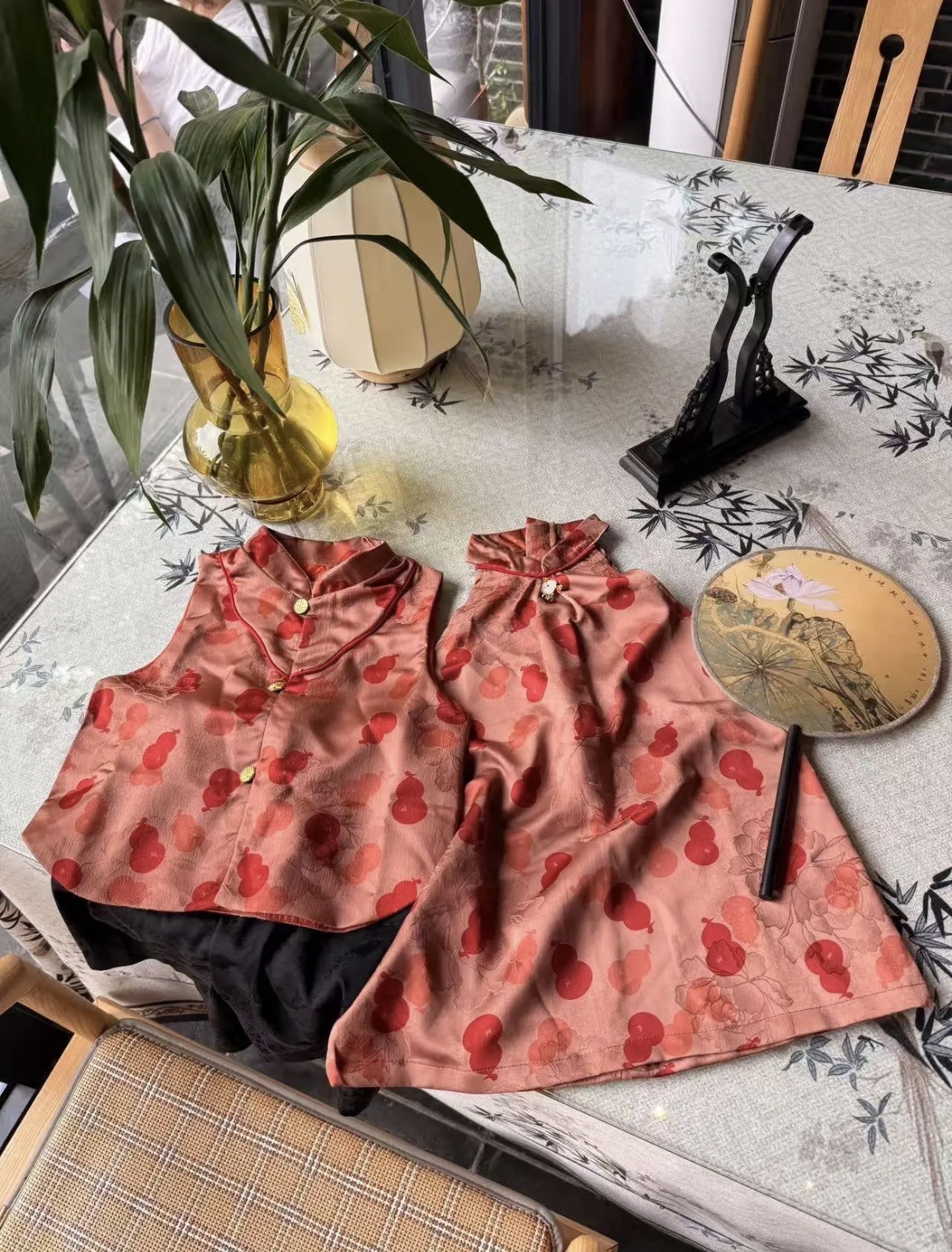 image_4FD9255C-323F-48ED-A493-9A7A6B0D92C2_1762088302