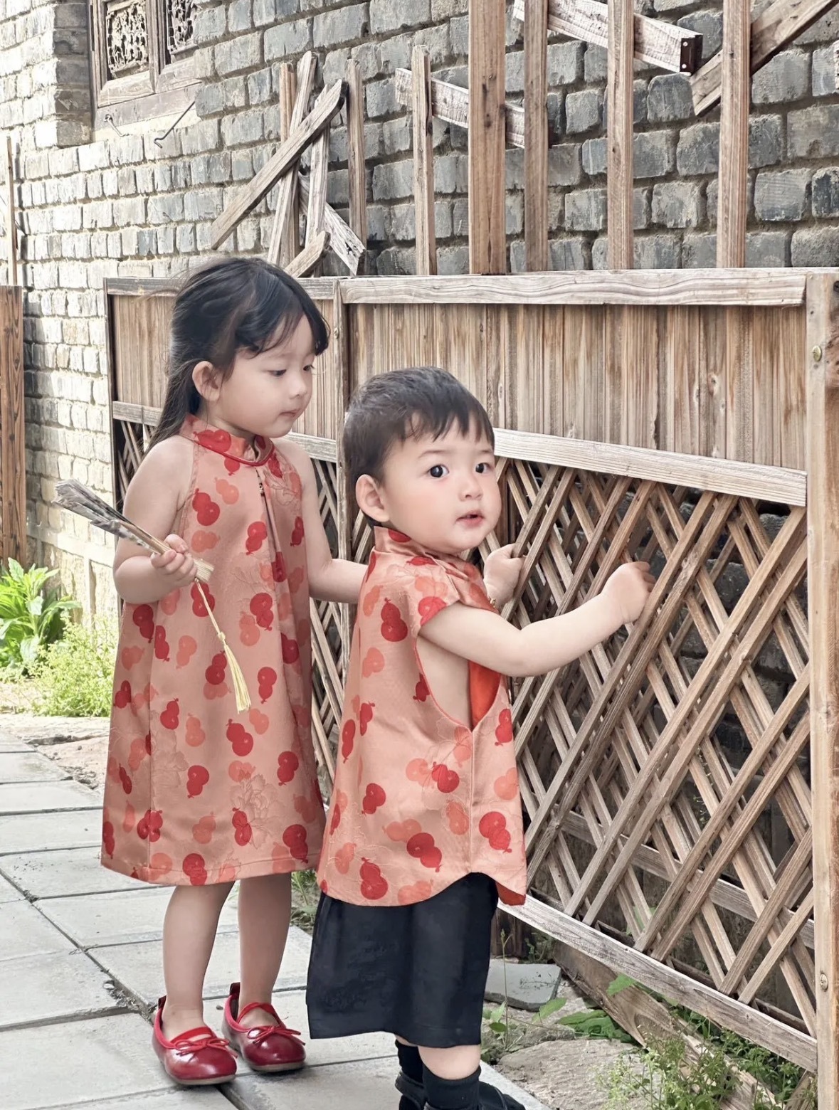 image_69C4F0AA-1268-4546-8218-D3D3BA2022CE_1762088302