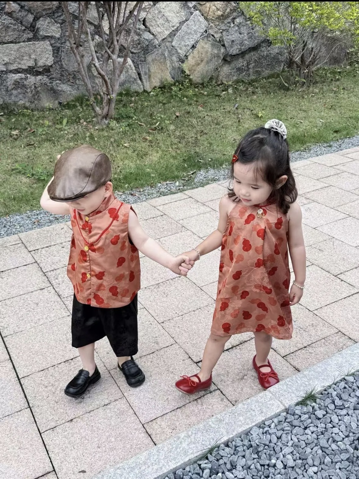 image_77812D73-DB52-4748-8AA1-0ABA6CBD863C_1762088302