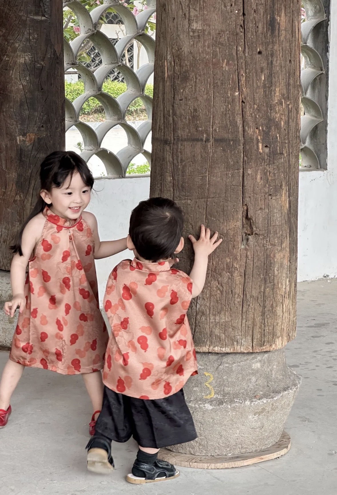 image_7FD3B400-28E9-4307-AFAC-47673A17C4C6_1762088302