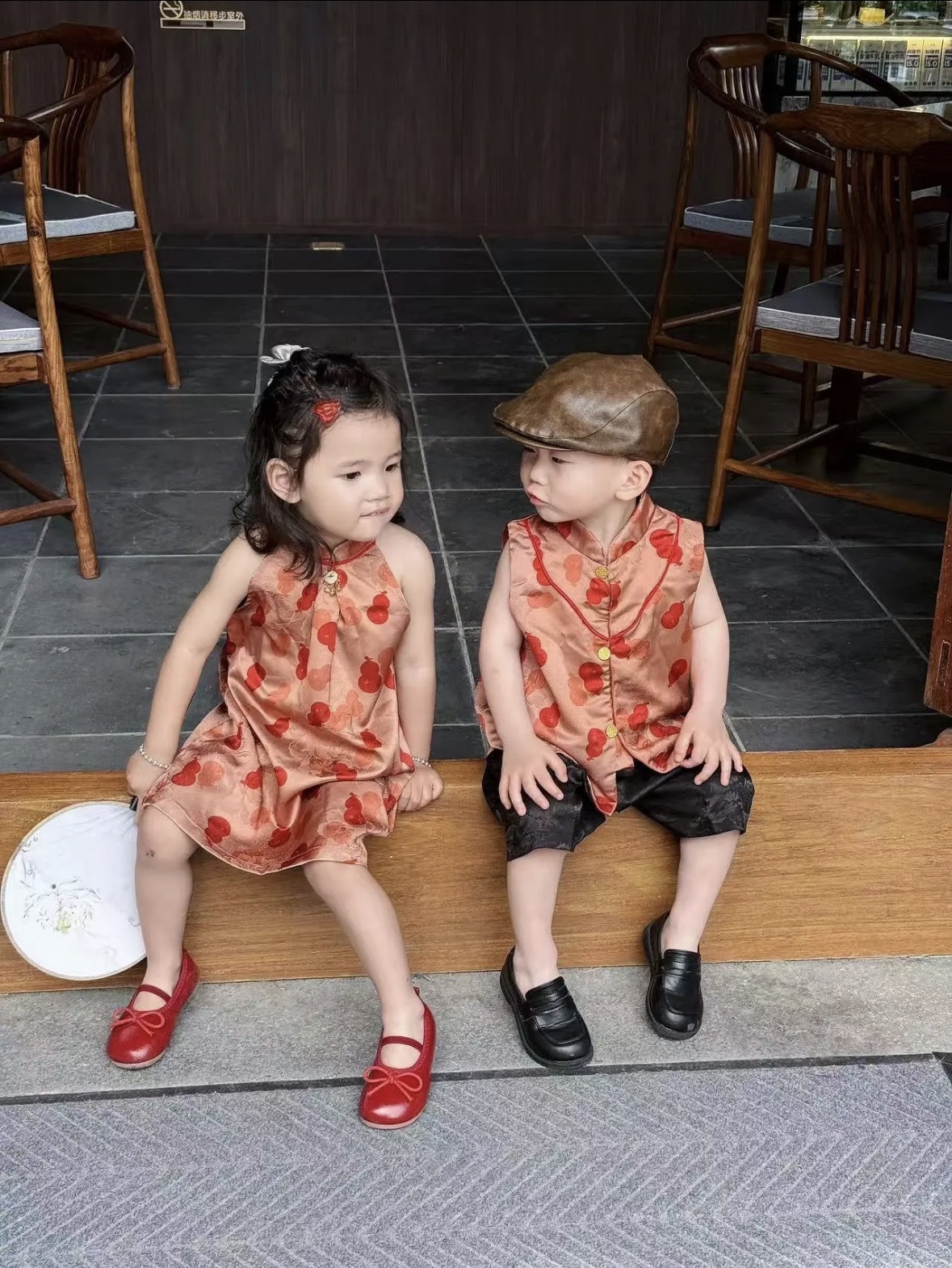 image_F9A28F26-9080-4161-ABC9-A1AB6309A612_1762088302