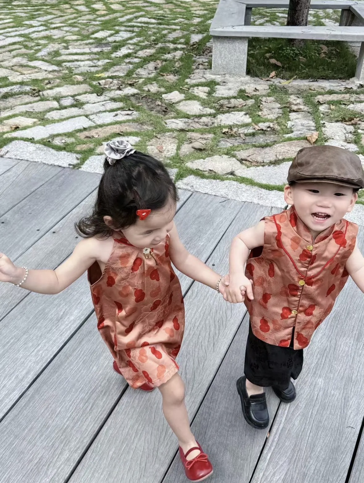 image_BA619886-0518-4C9C-ACE8-4FE2AFA4B96B_1762088303