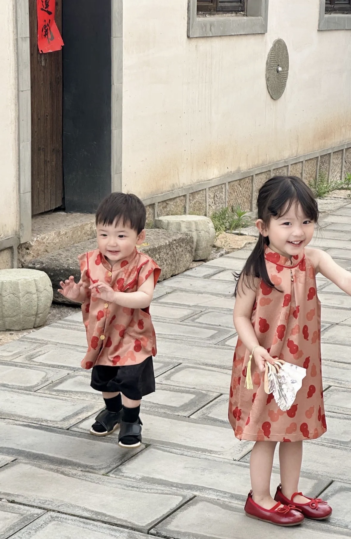 image_CBCD426D-CAB6-4FD1-8B04-D290DB4BC35D_1762088303