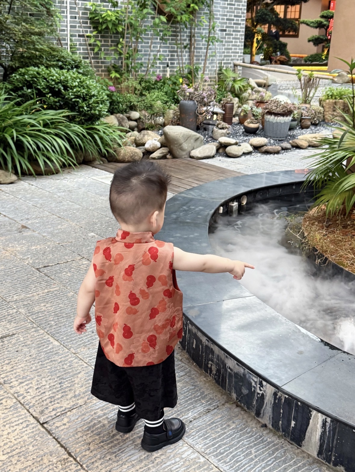 image_4B09FB82-51FB-473A-ACBD-7055194F86D5_1762088303