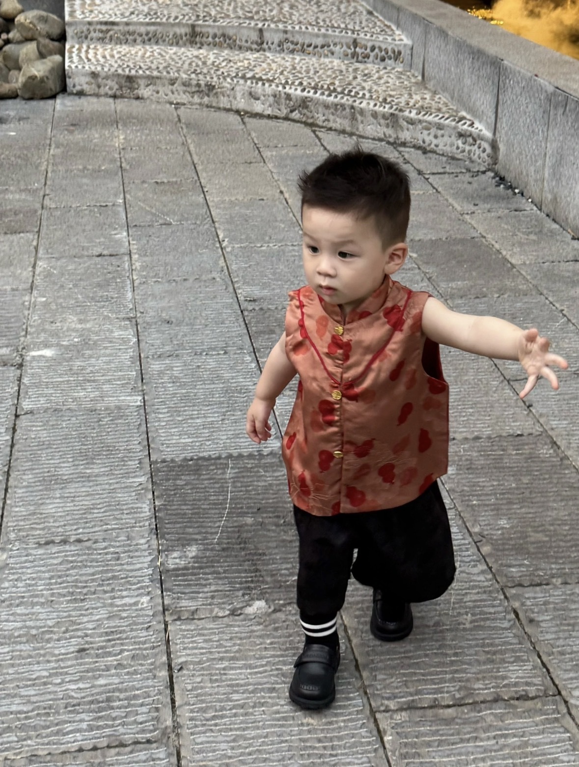 image_40D3D4FD-7D4A-491F-AC5C-C4F6E1F34A9A_1762088303