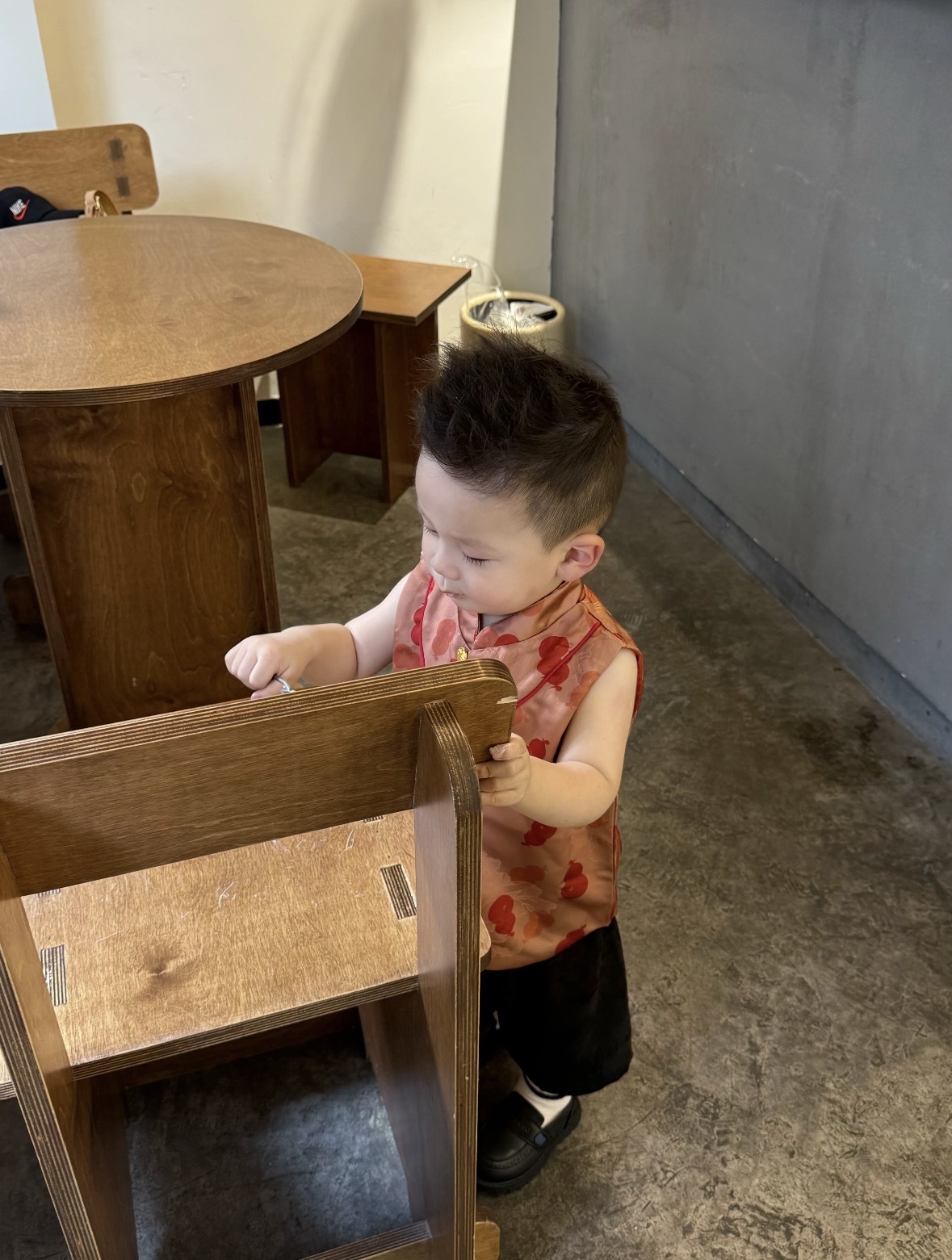 image_2CEEE5AC-CE31-4BB8-8DFF-F58E4240E28F_1762088303