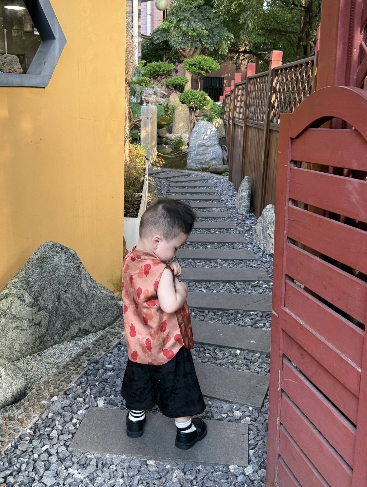 image_1FABEB38-007E-4C7B-99FB-1D5385B25B91_1762088303