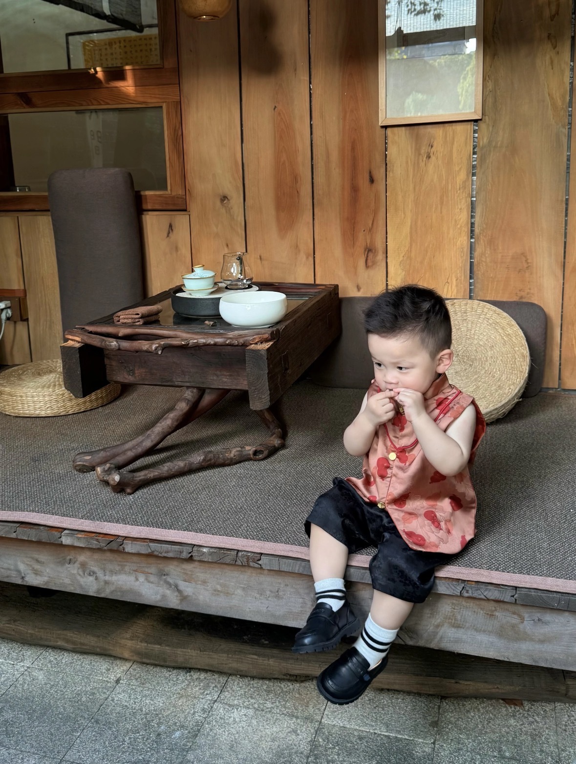 image_208DAE17-479E-4C18-B7DD-312A2103EB80_1762088303