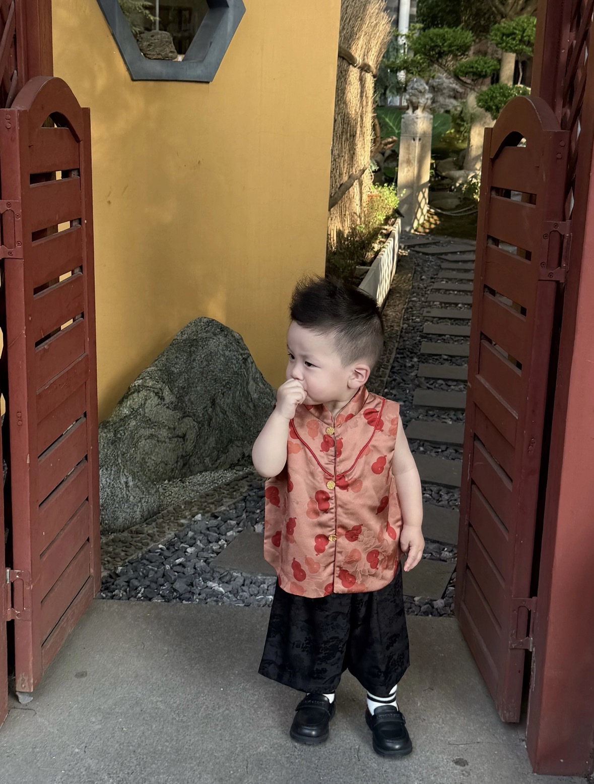 image_D741BAAC-3DAC-4DD8-ADA6-EE3B240FD851_1762088303