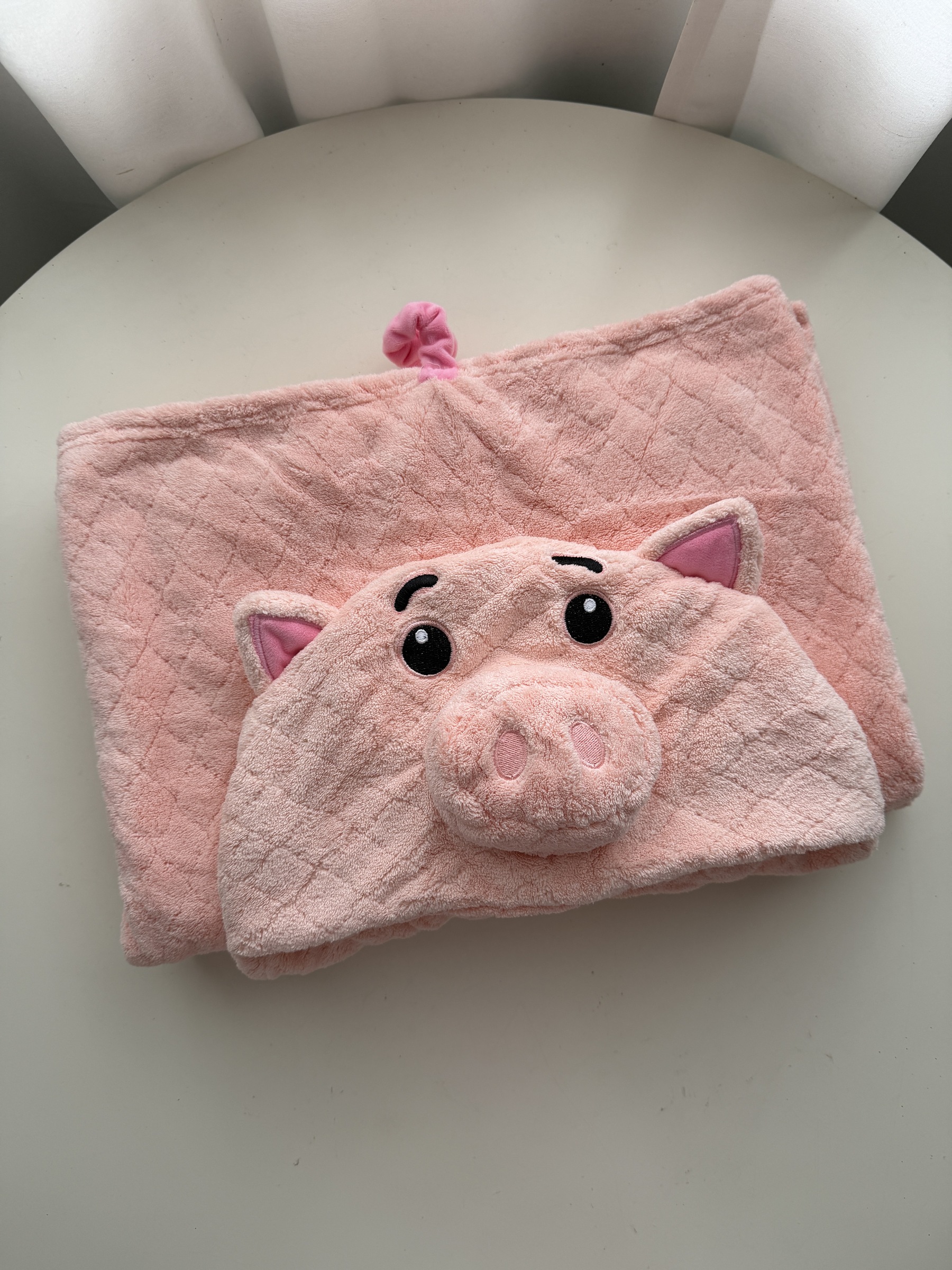 image_1C46D0C3-7EB0-4C9F-8AD1-7EBA4E4022AE_1762158248