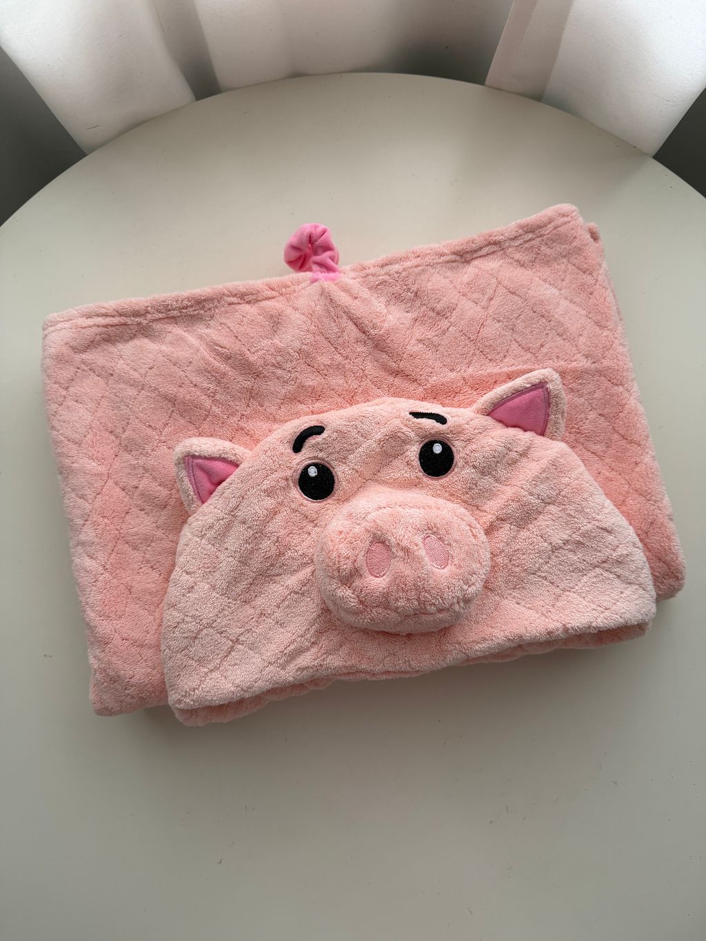 image_1C46D0C3-7EB0-4C9F-8AD1-7EBA4E4022AE_1762158248