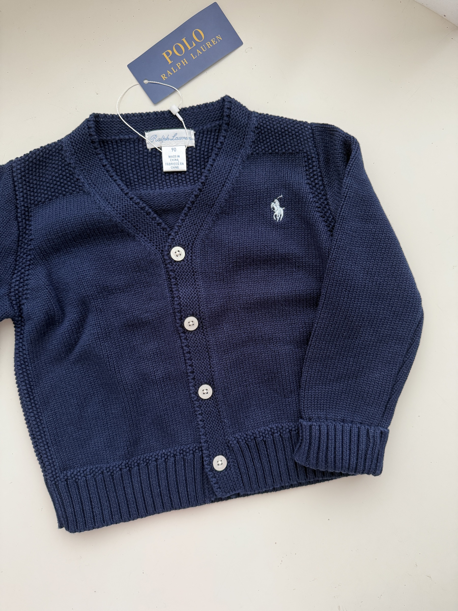 image_CD991C45-28F5-46D2-A6E6-8DA4EA22DEA6_1762266098