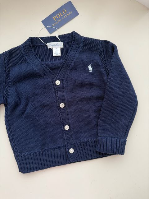 image_CD991C45-28F5-46D2-A6E6-8DA4EA22DEA6_1762266098