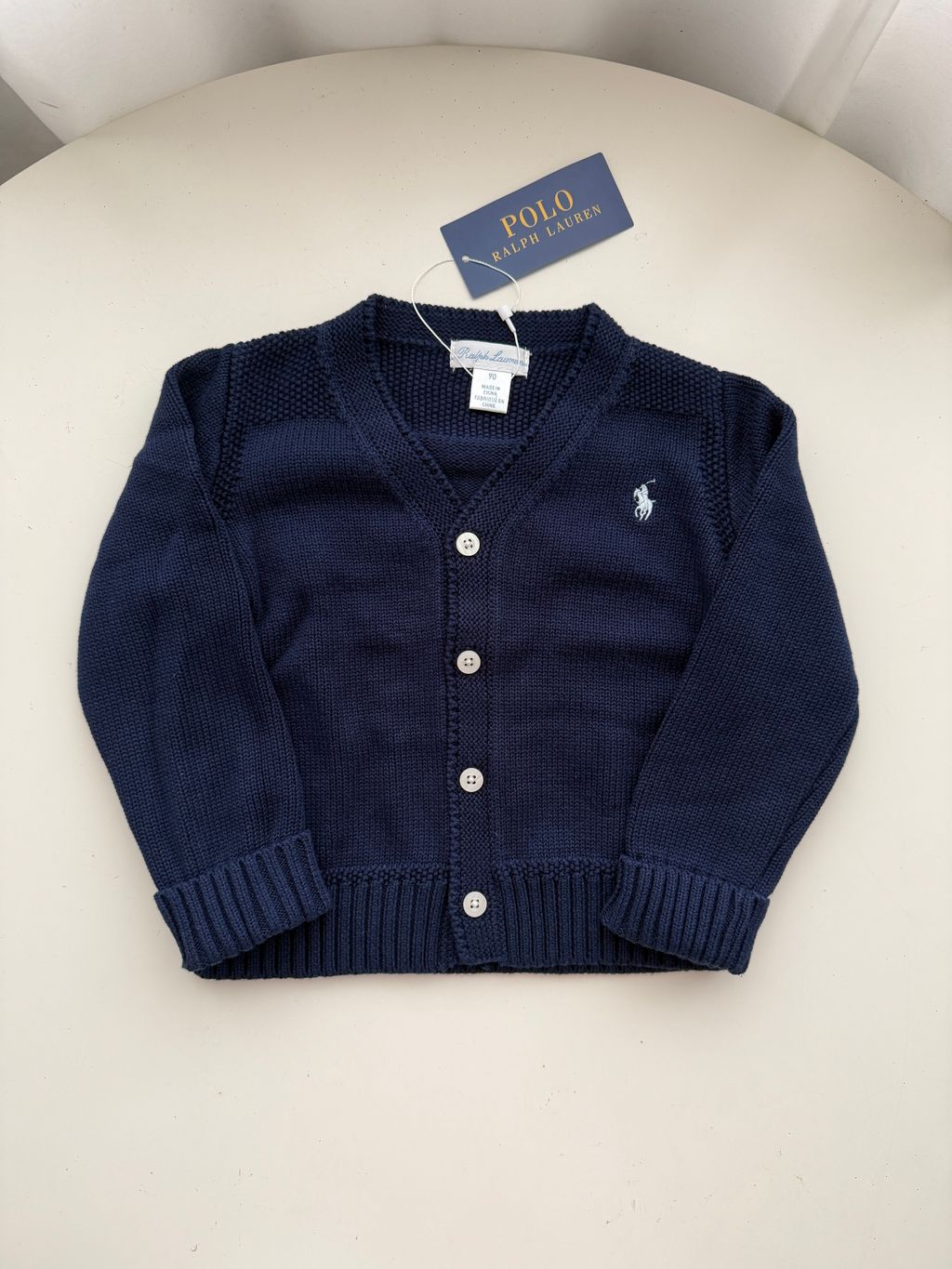 image_3E602E20-CD62-4428-9289-7E1509D2BCE0_1762266098