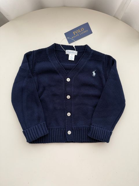 image_3E602E20-CD62-4428-9289-7E1509D2BCE0_1762266098