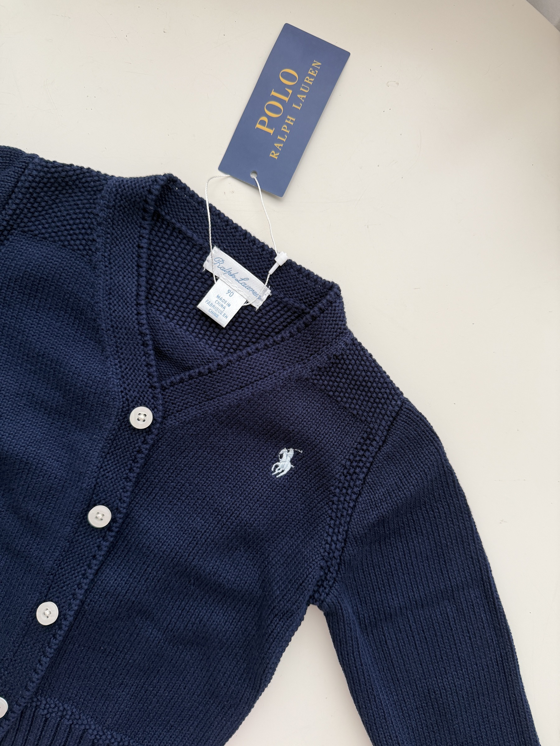 image_E2051DC8-9282-47F0-BF70-5AB967F91EDE_1762266098