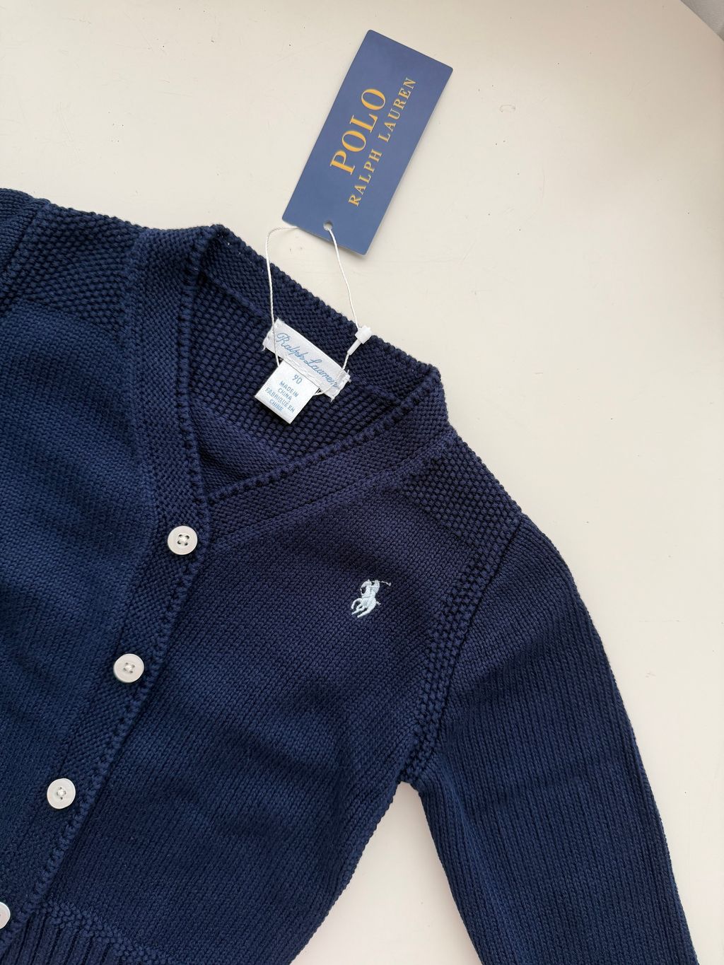 image_E2051DC8-9282-47F0-BF70-5AB967F91EDE_1762266098