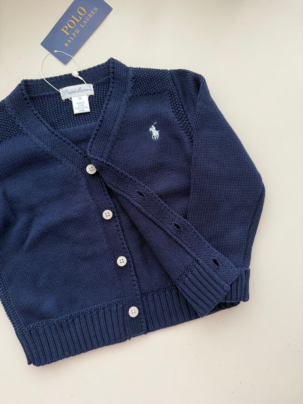 image_ACD94357-A787-49D9-BD1C-FA2AD6C3820C_1762266098